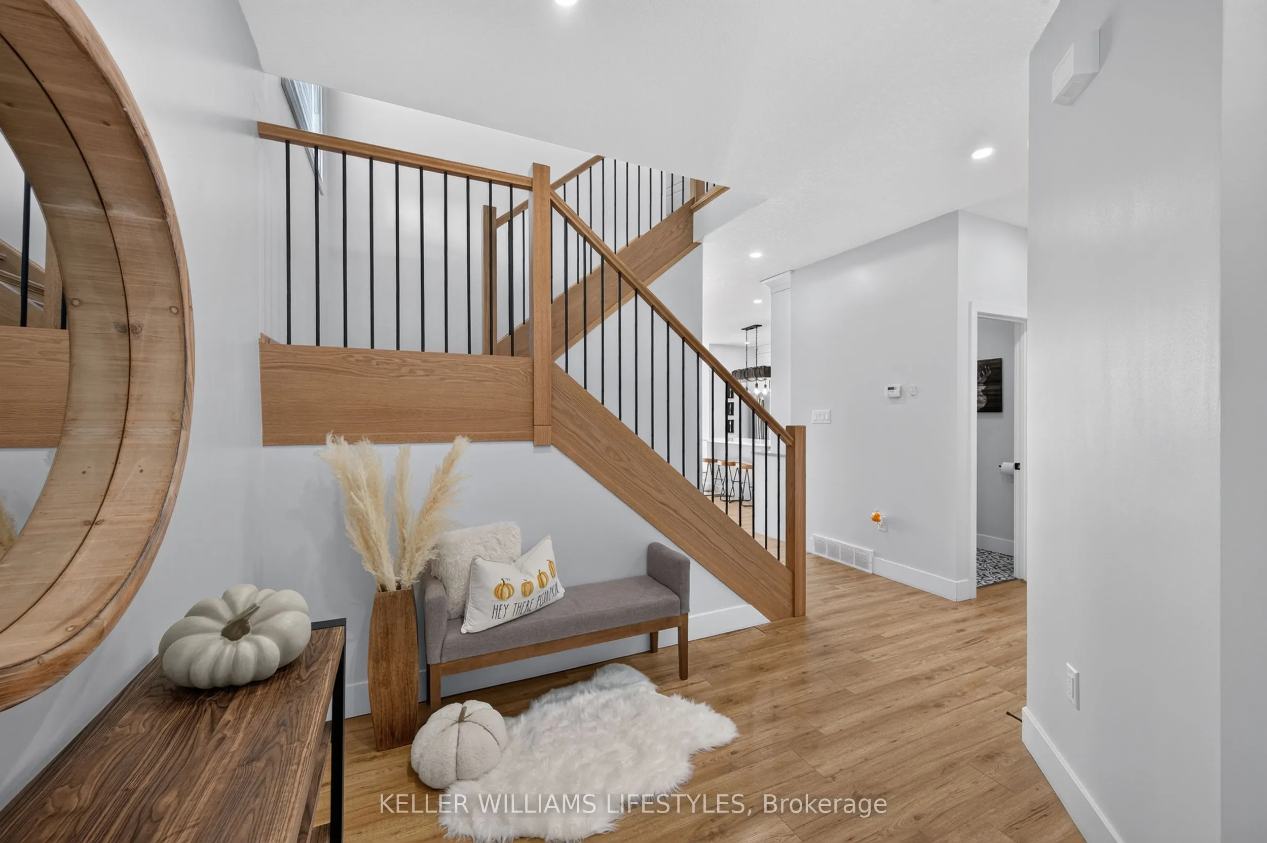 1699 Chelton Court