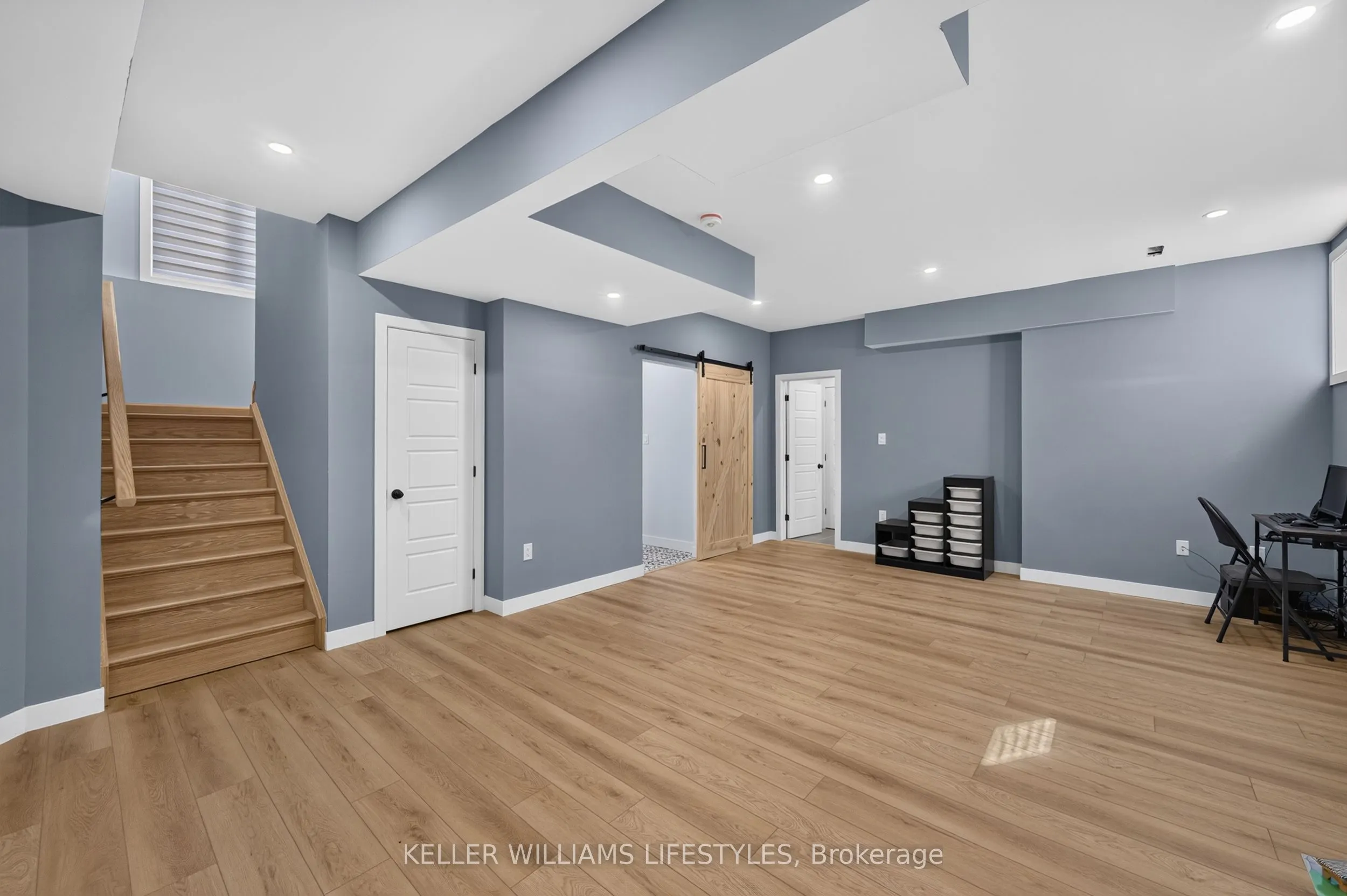 1699 Chelton Court