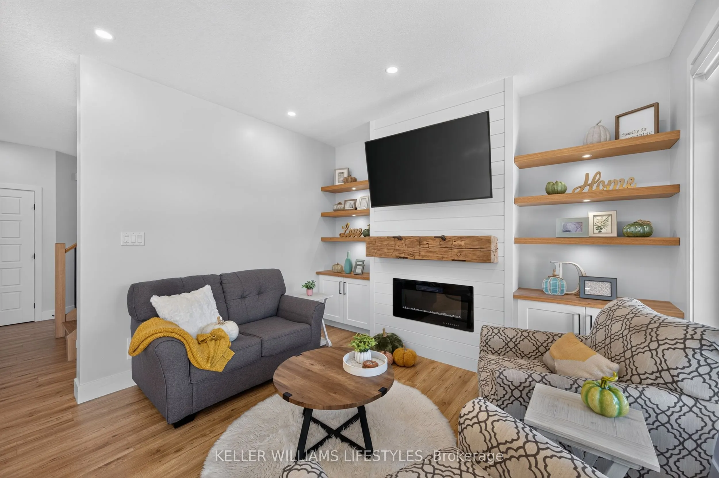 1699 Chelton Court