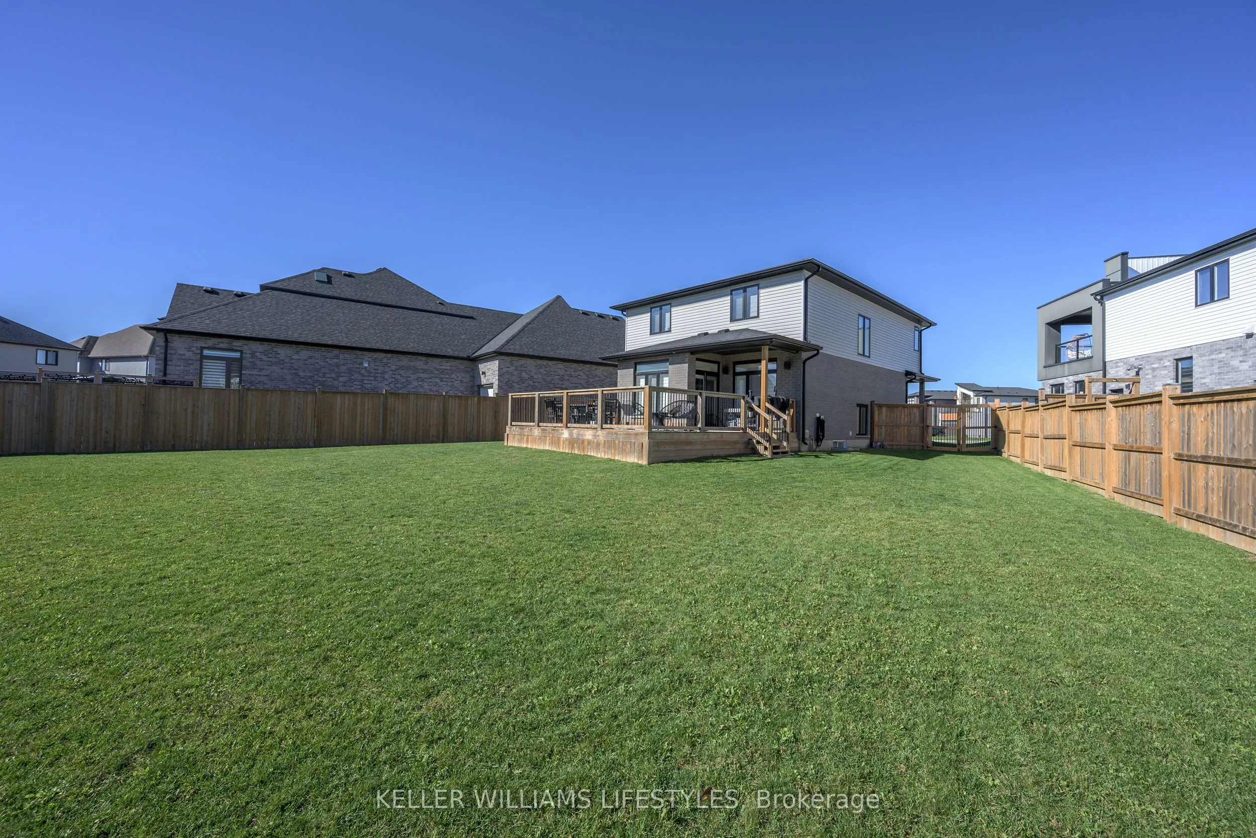 1699 Chelton Court