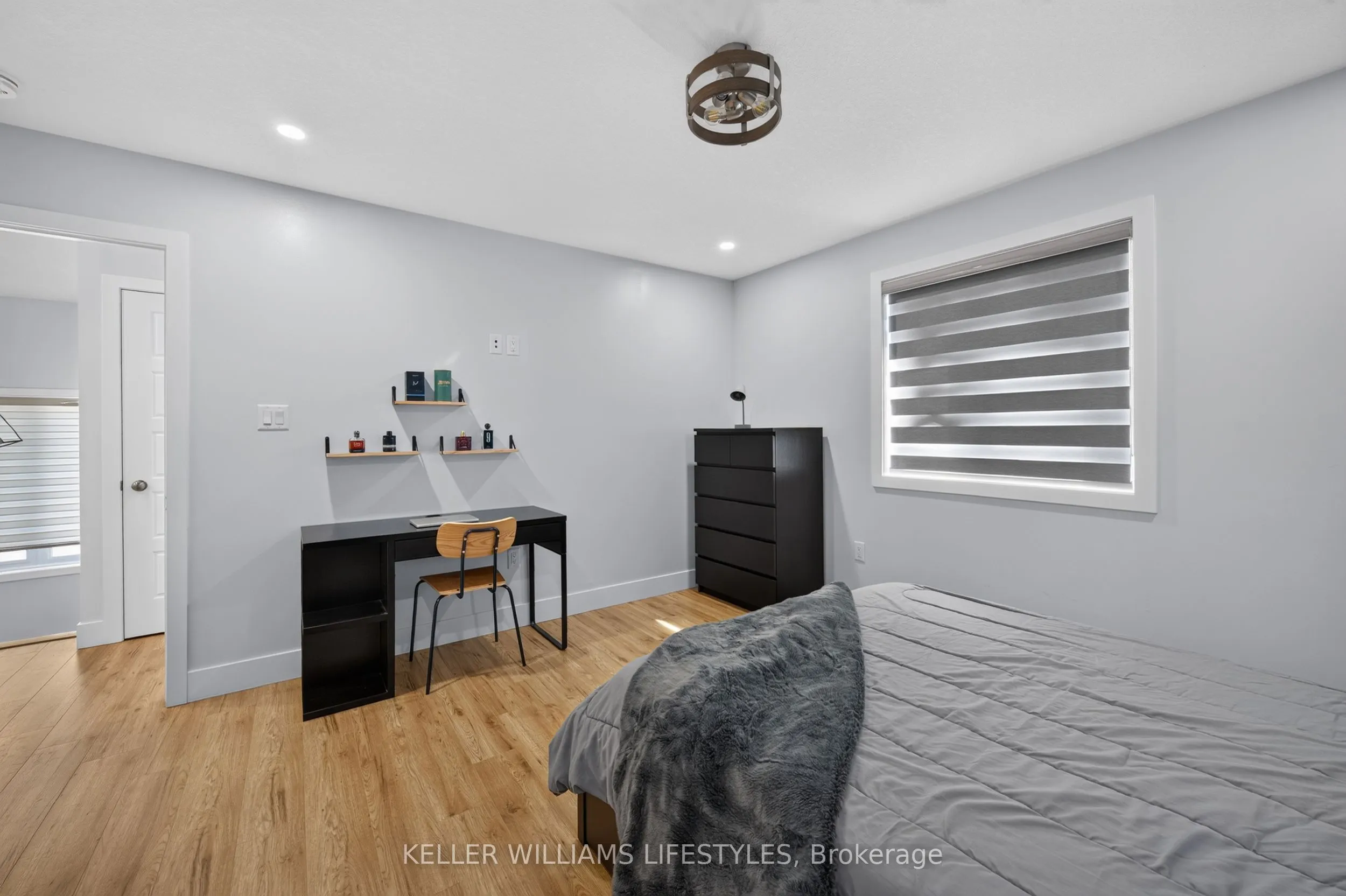 1699 Chelton Court