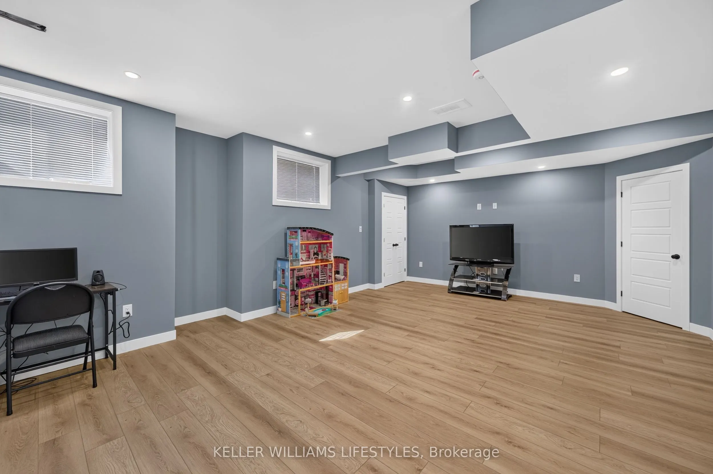 1699 Chelton Court