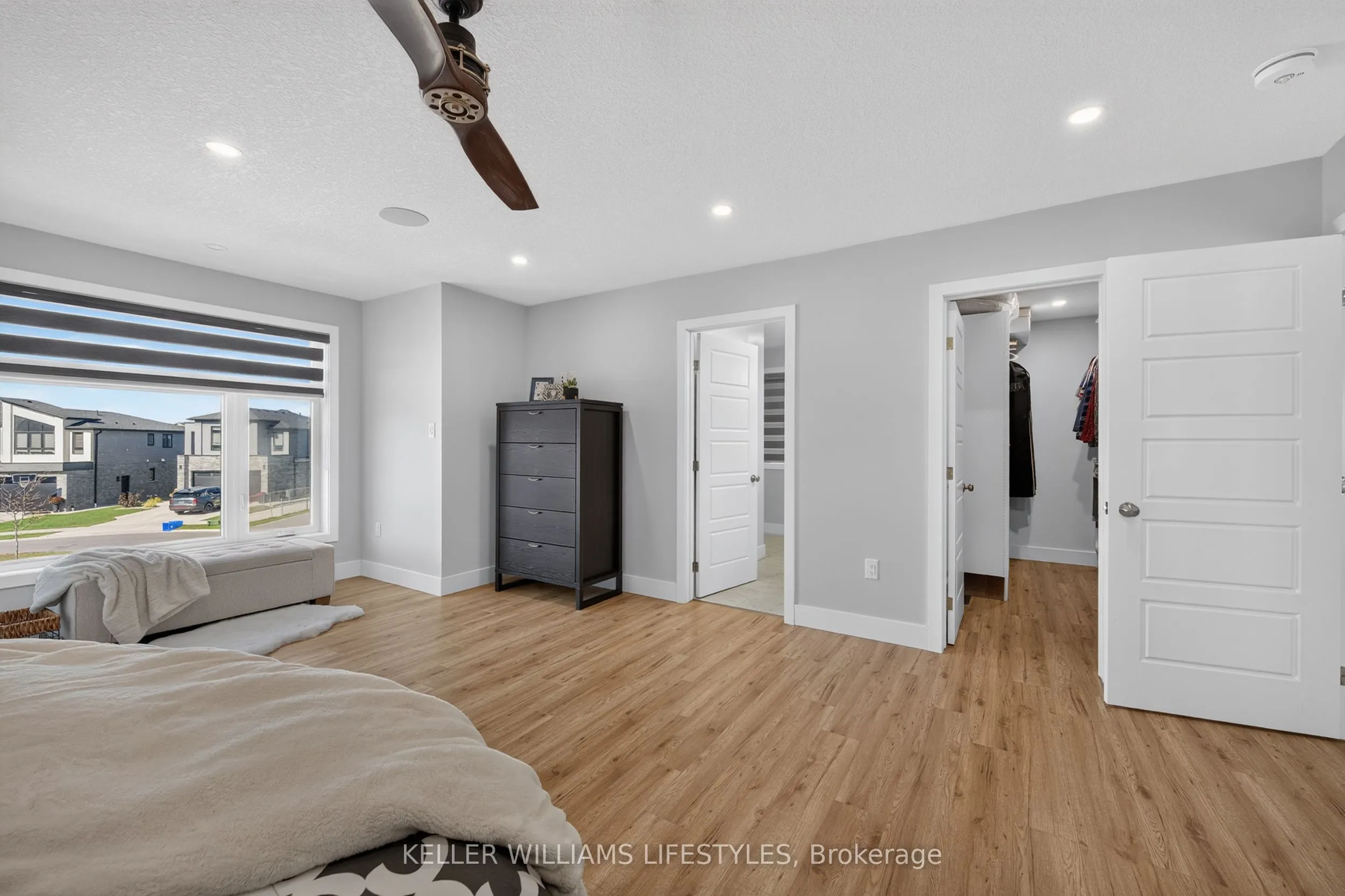 1699 Chelton Court