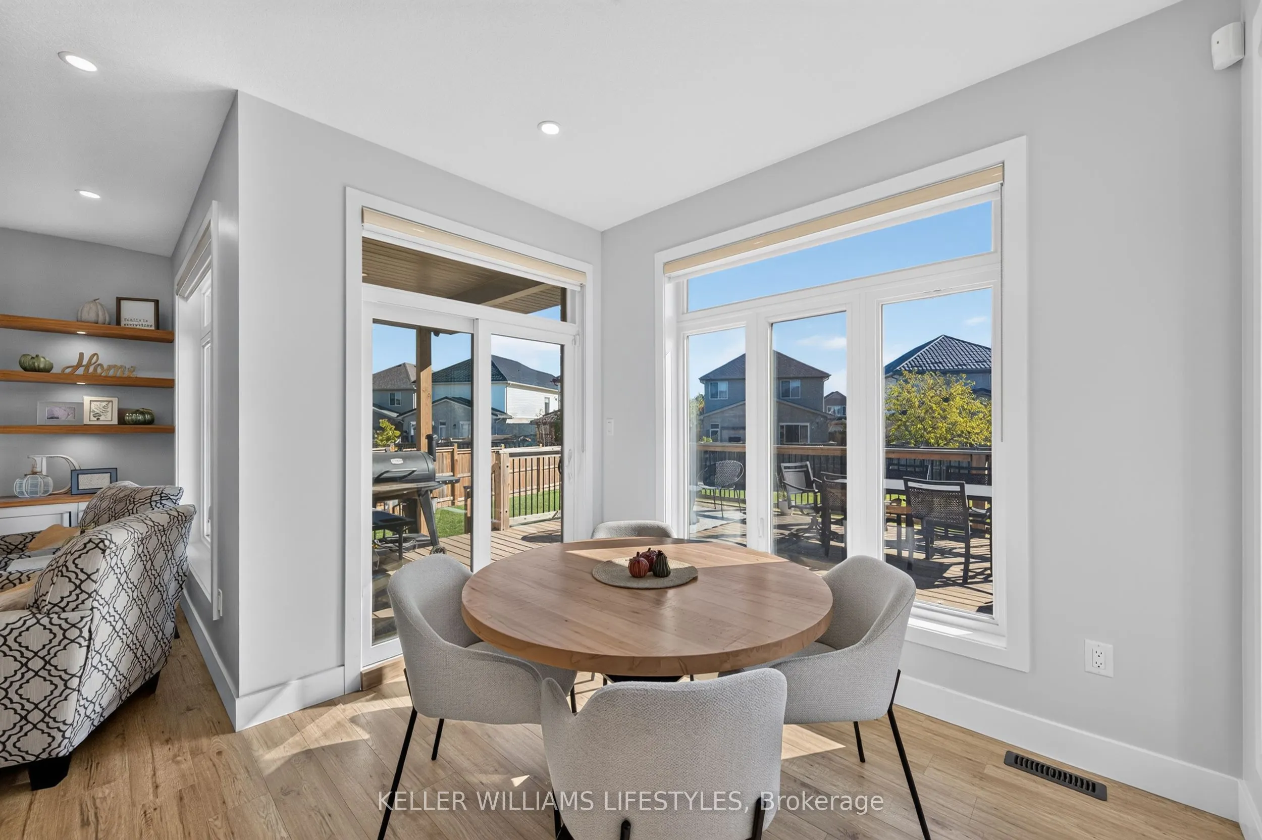 1699 Chelton Court