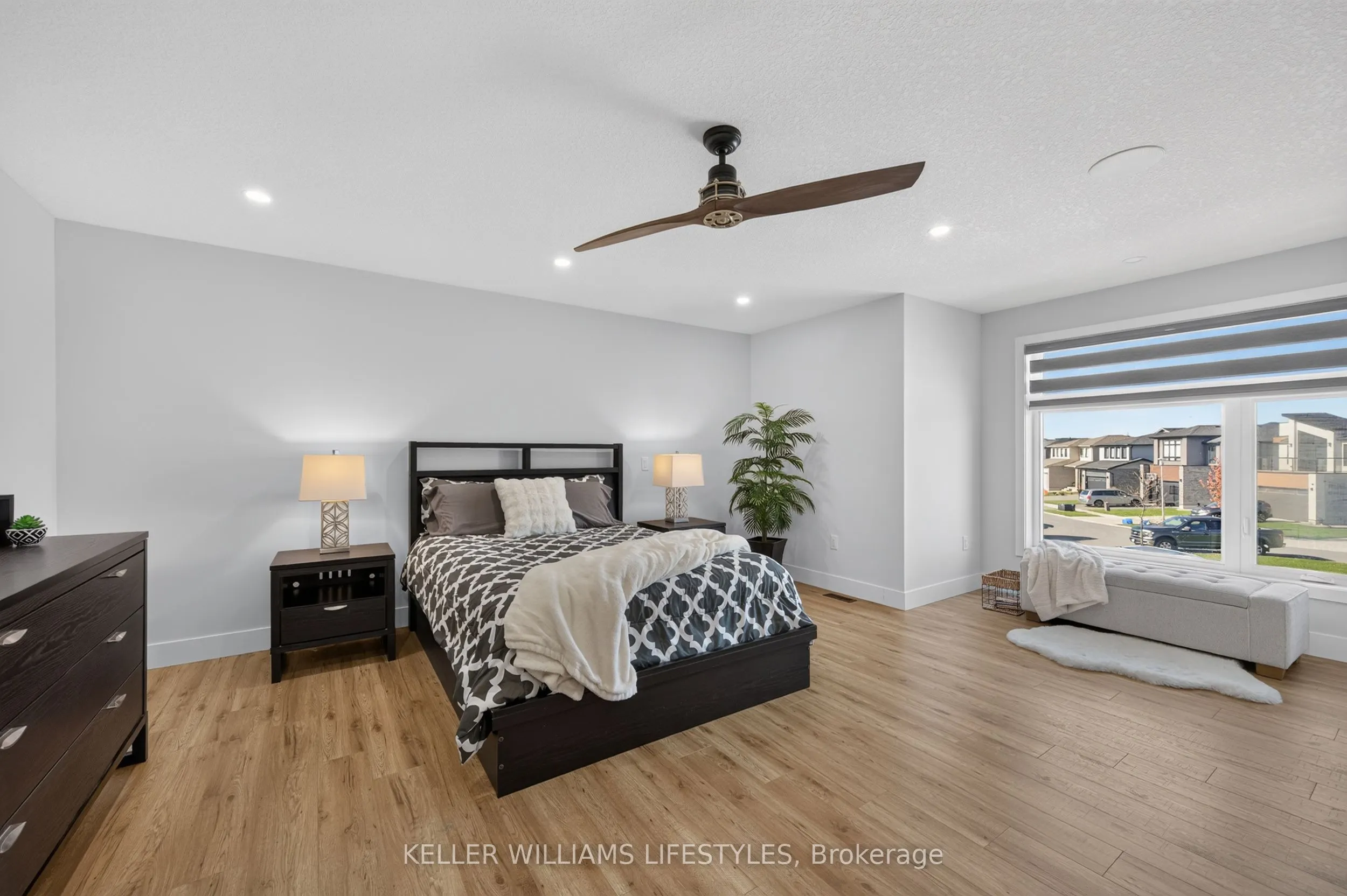 1699 Chelton Court