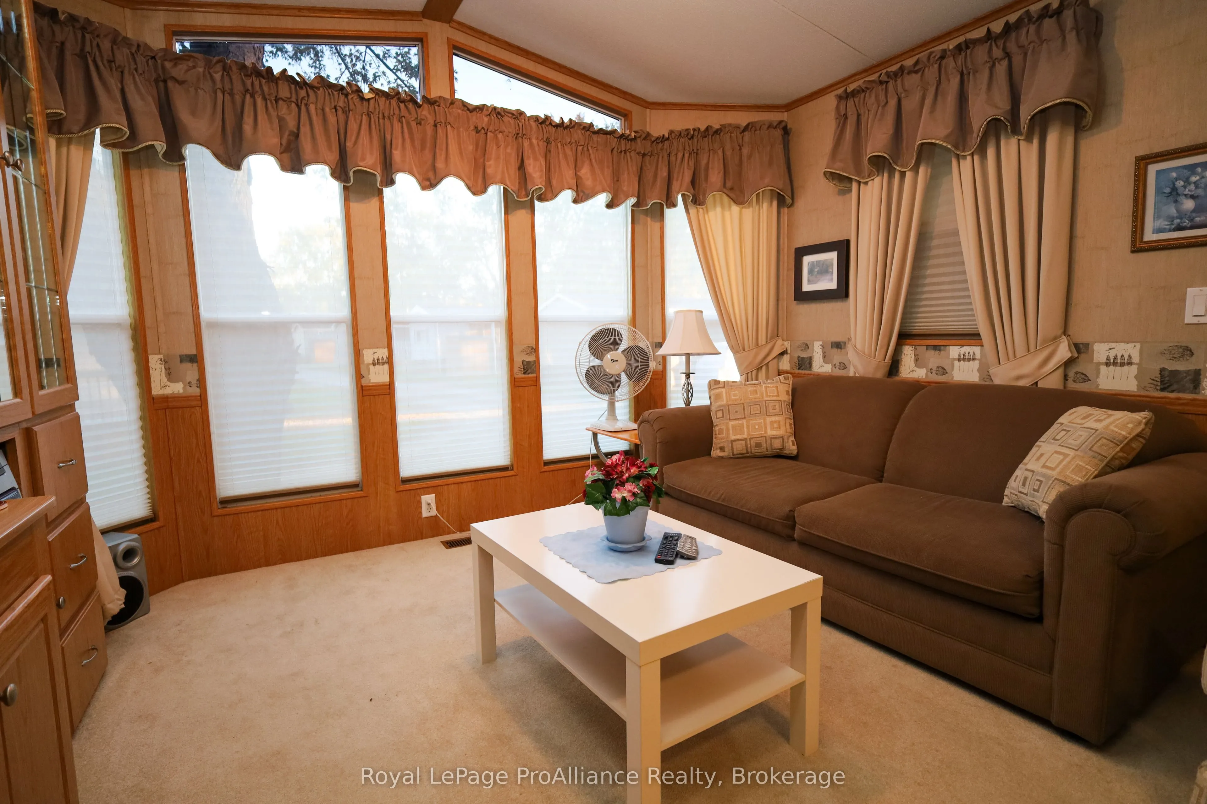 486 County Road 18 - 8 Forest Grove Lane