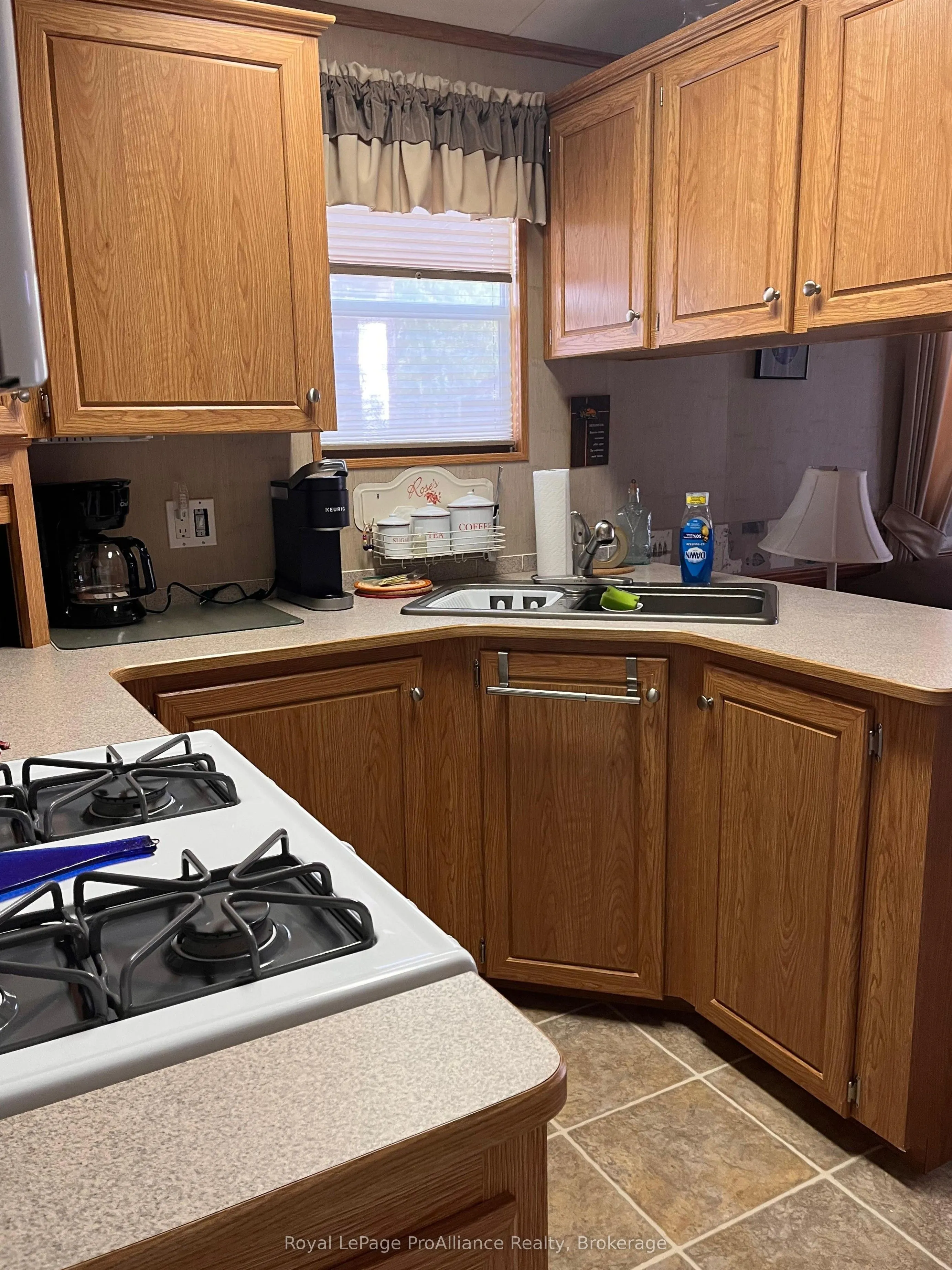 486 County Road 18 - 8 Forest Grove Lane