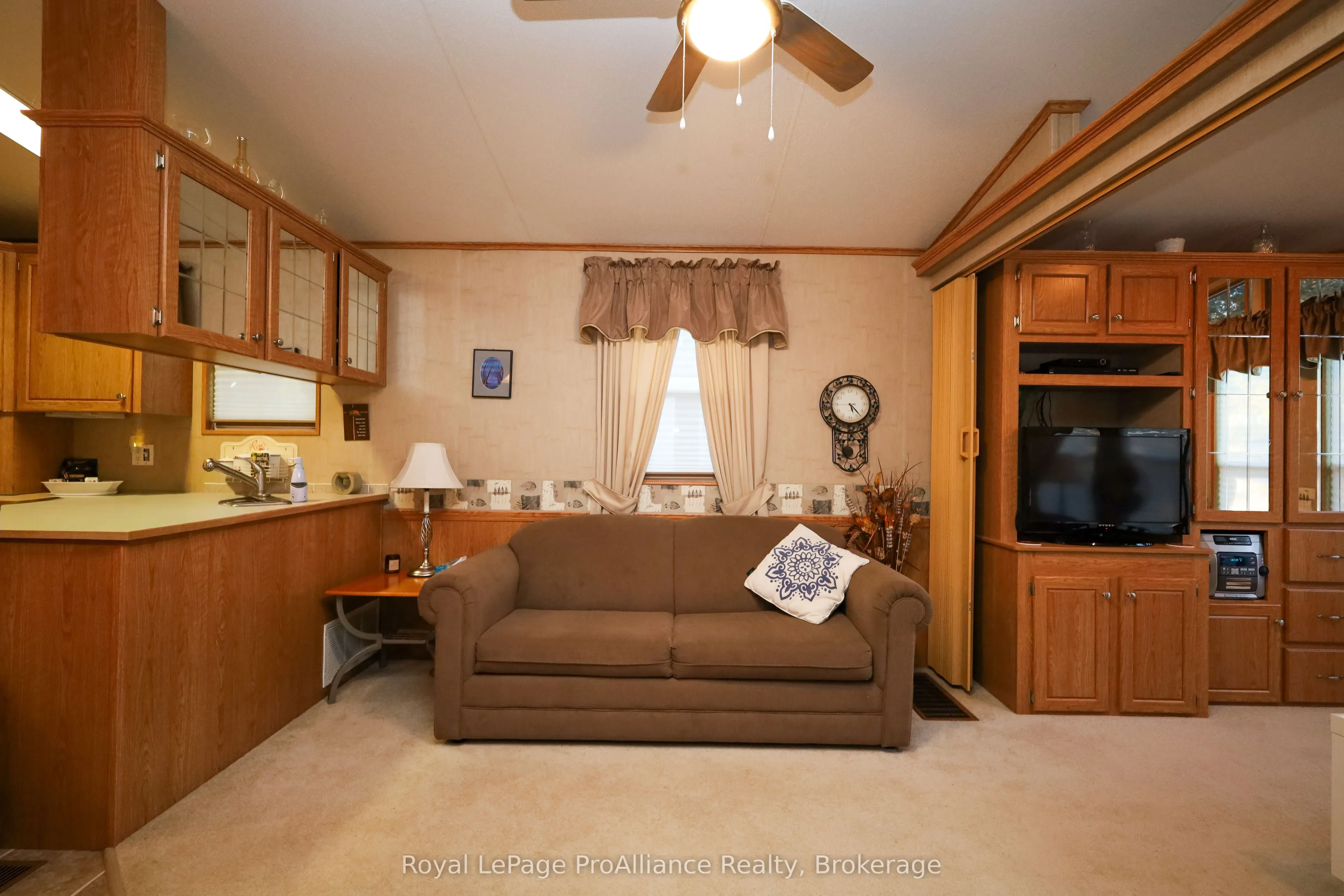 486 County Road 18 - 8 Forest Grove Lane