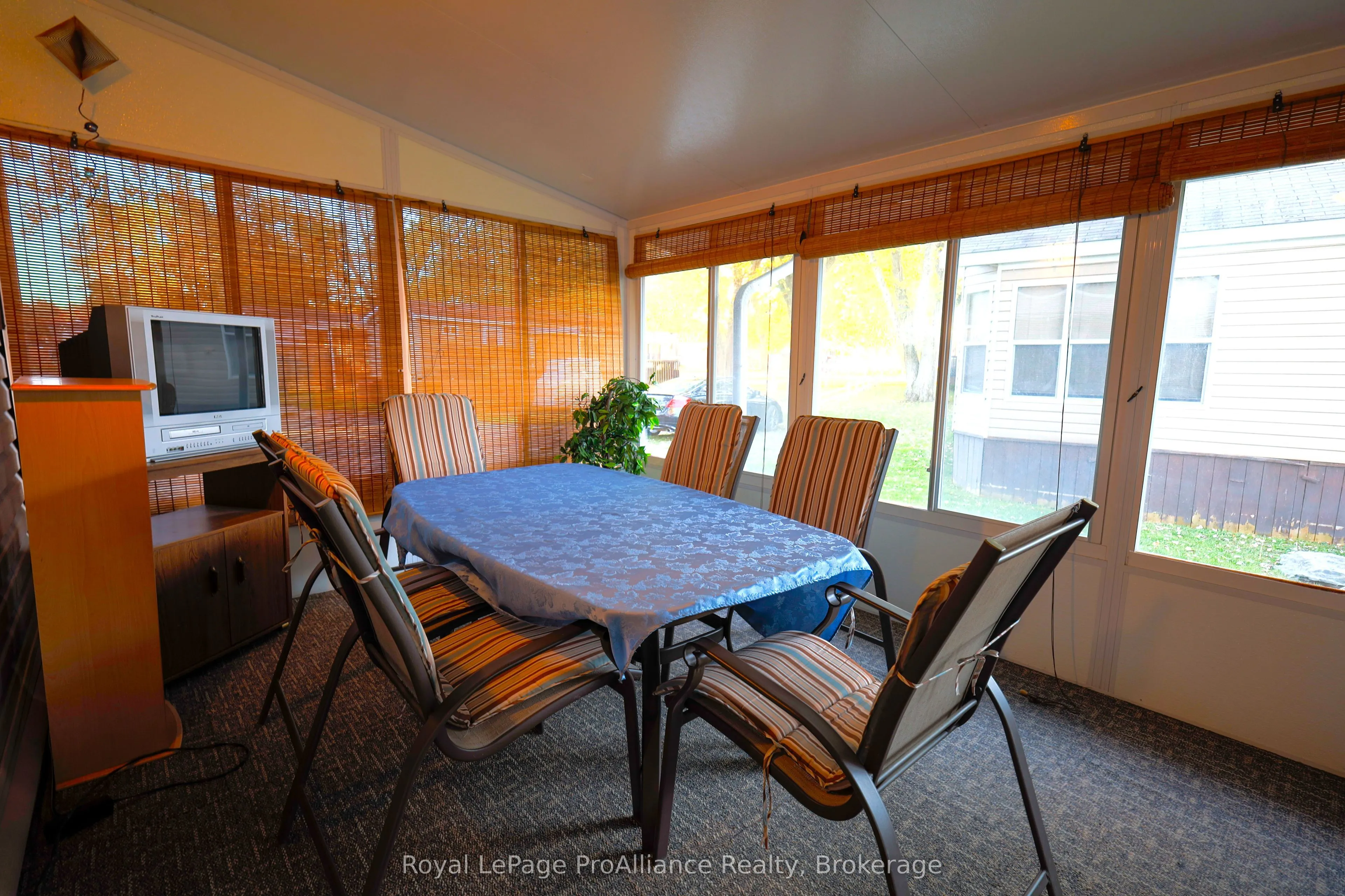 486 County Road 18 - 8 Forest Grove Lane