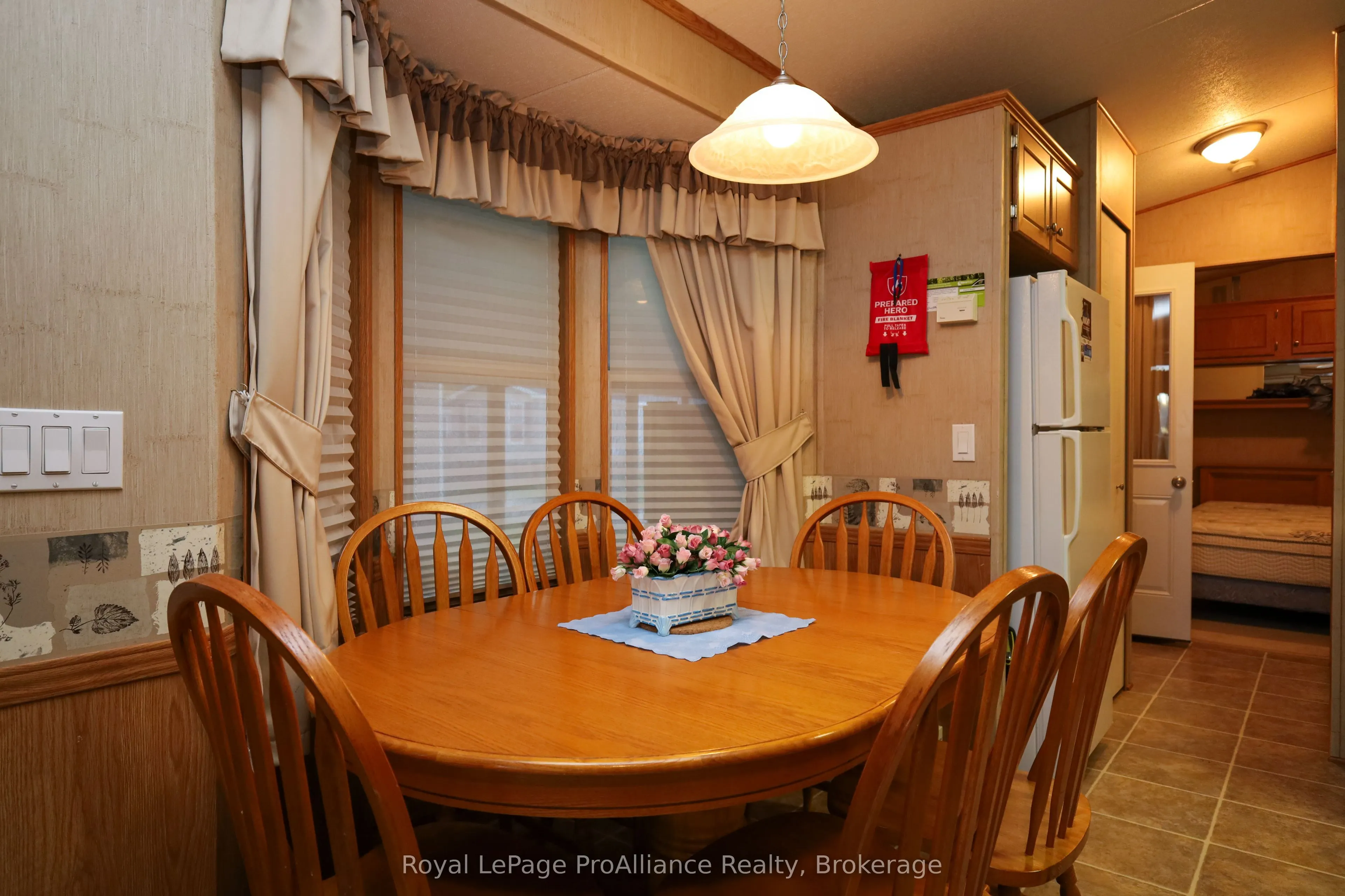 486 County Road 18 - 8 Forest Grove Lane