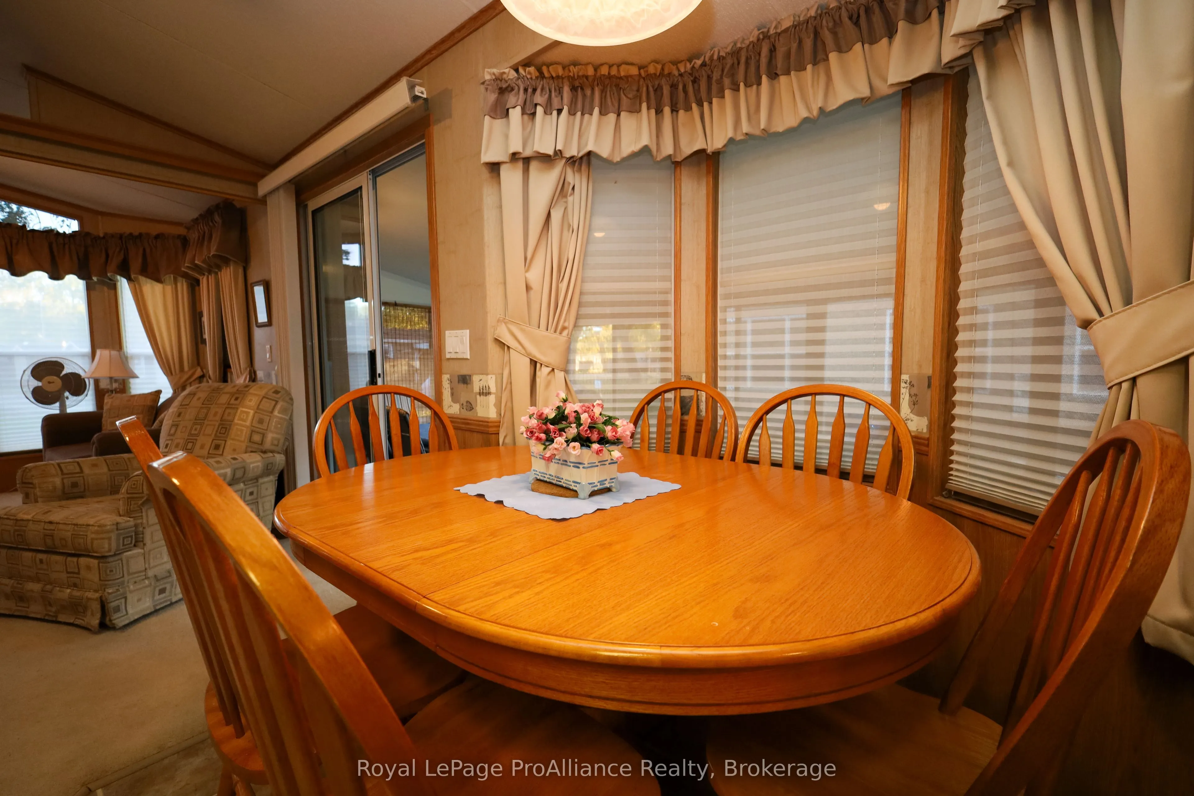 486 County Road 18 - 8 Forest Grove Lane
