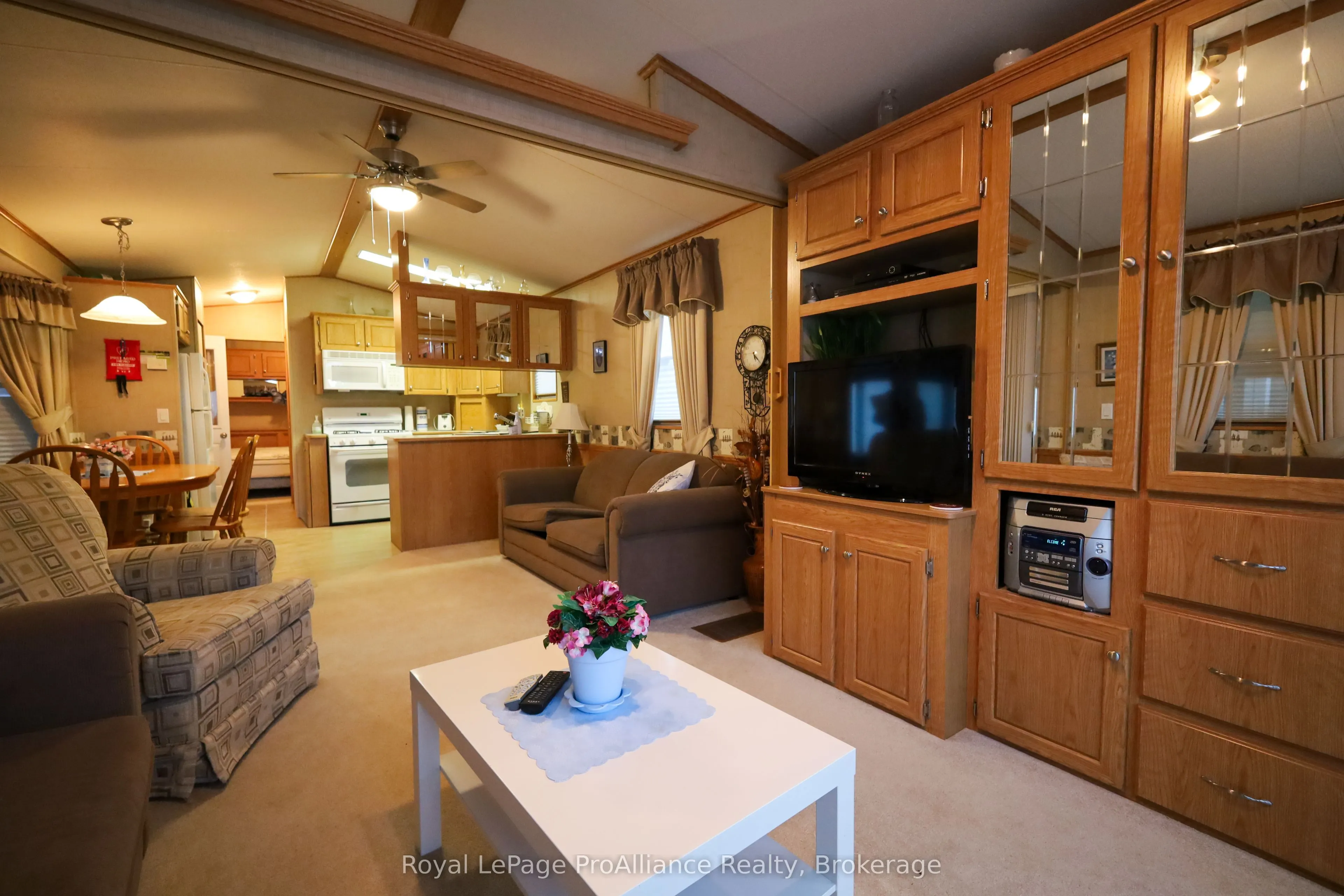 486 County Road 18 - 8 Forest Grove Lane