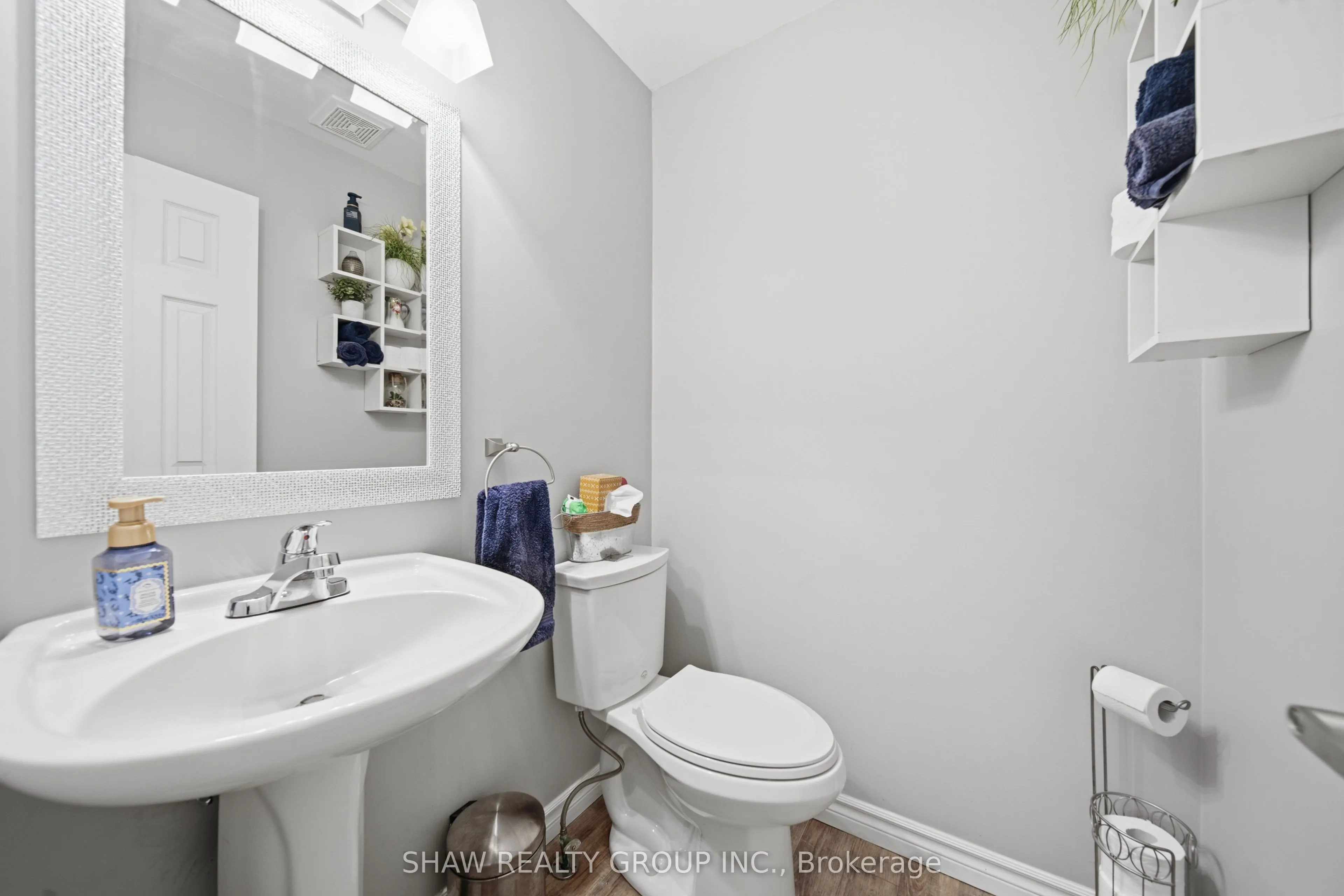79 Beaverbrook Crescent