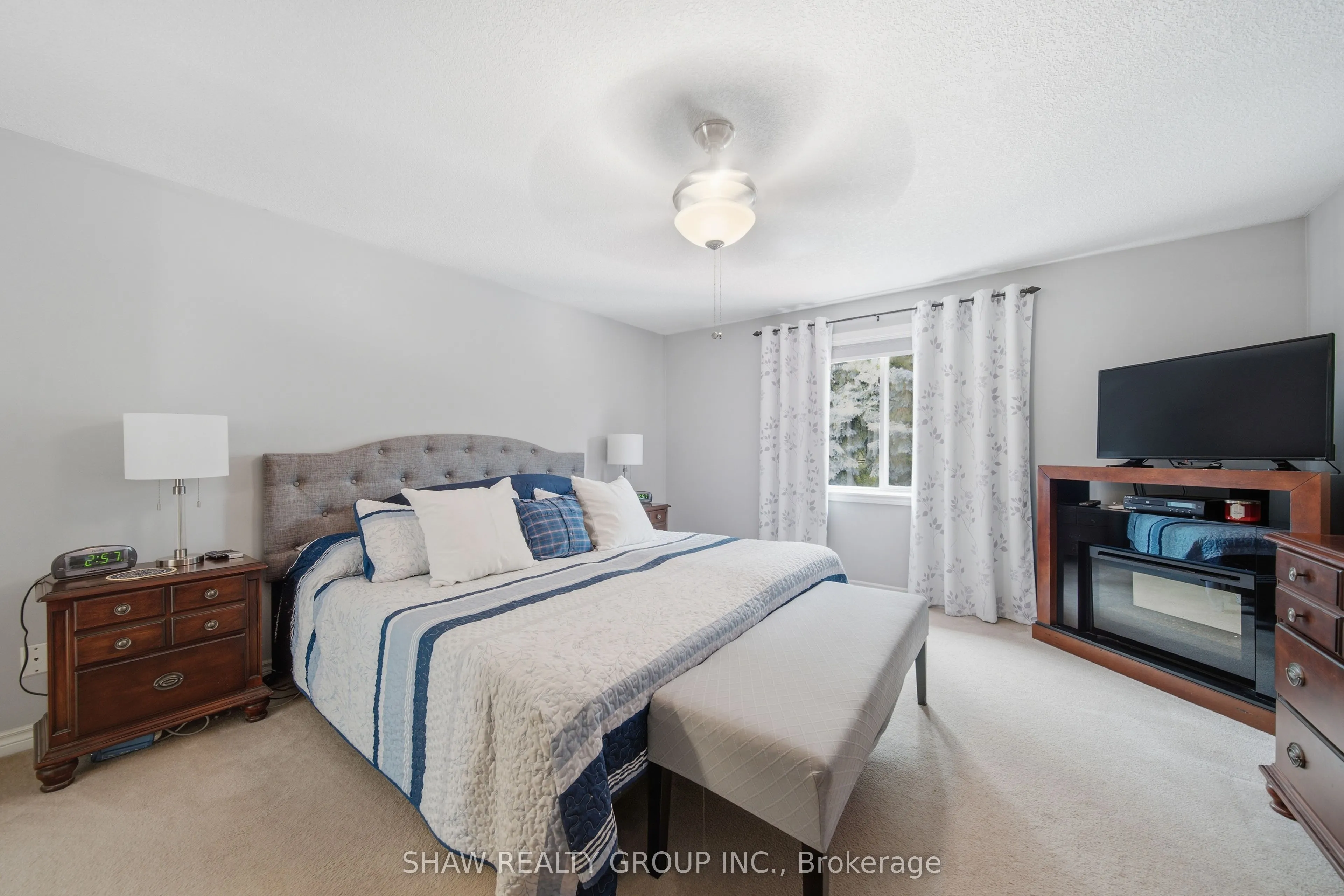 79 Beaverbrook Crescent