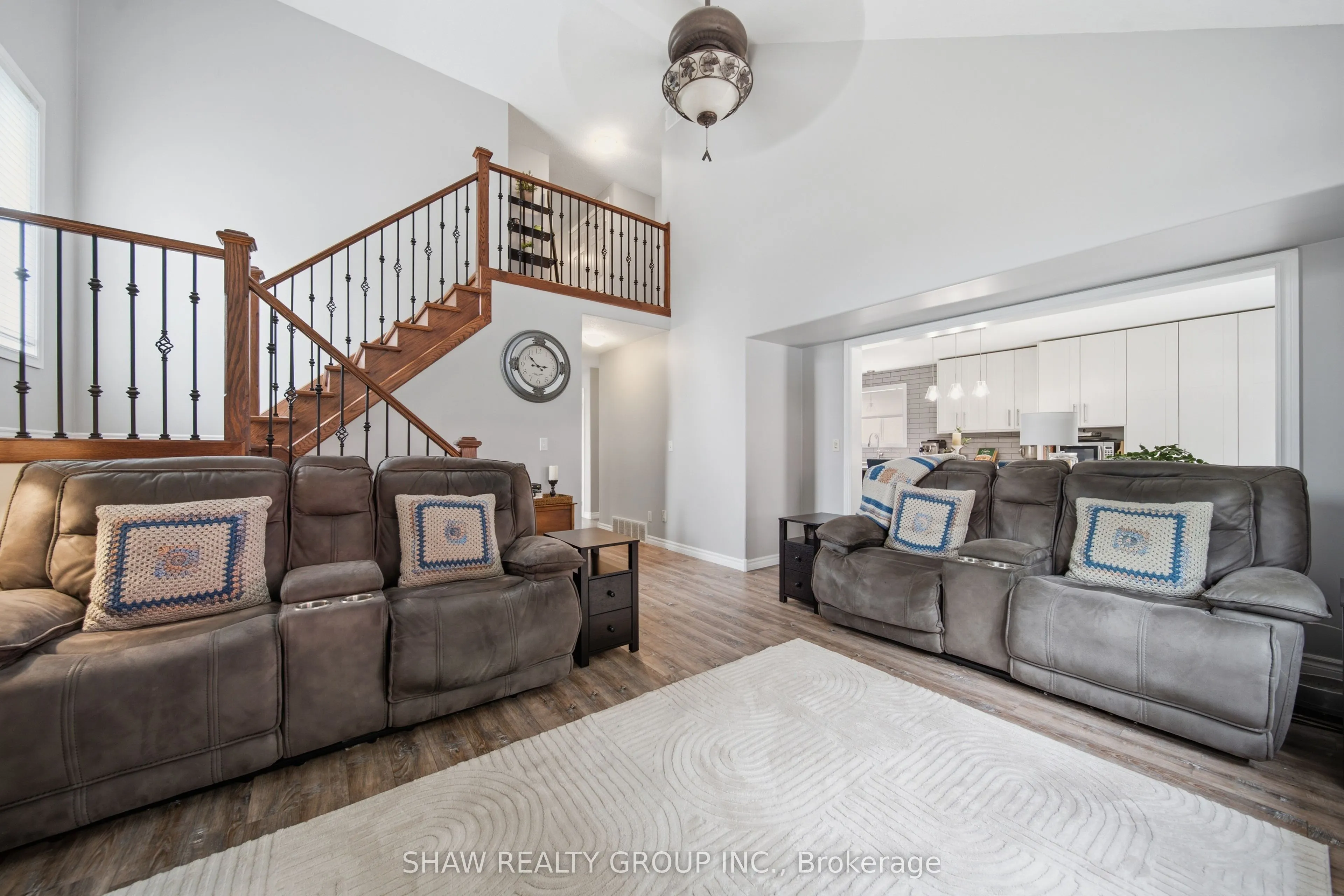 79 Beaverbrook Crescent