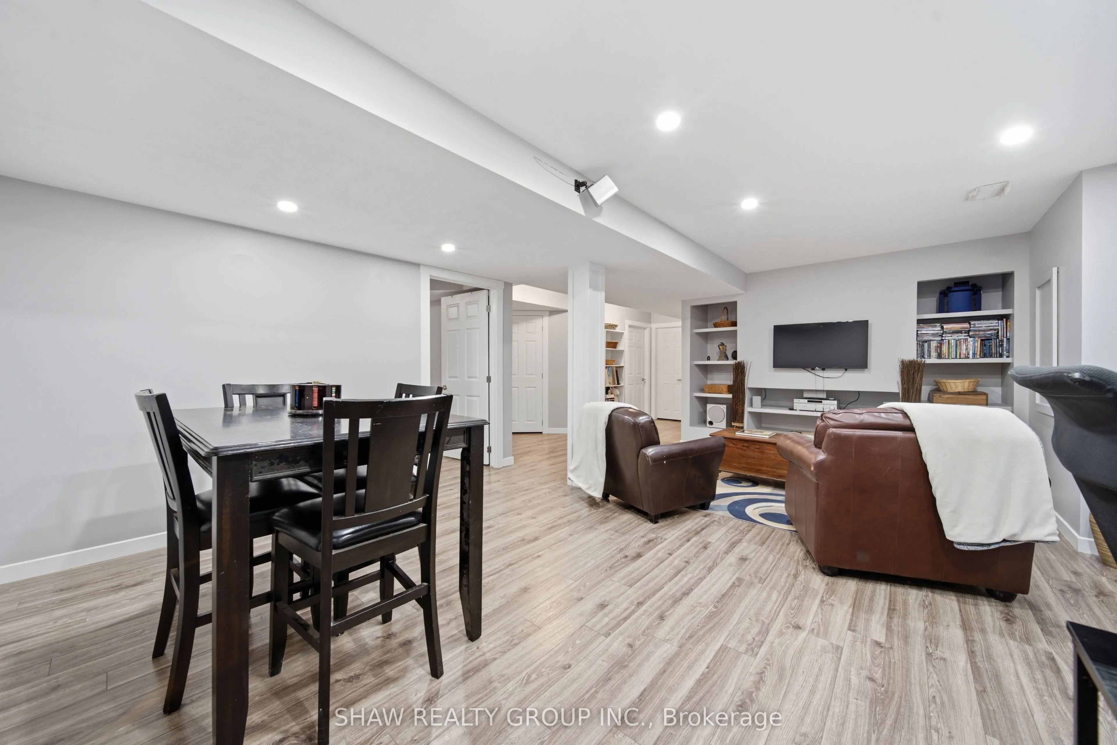 79 Beaverbrook Crescent