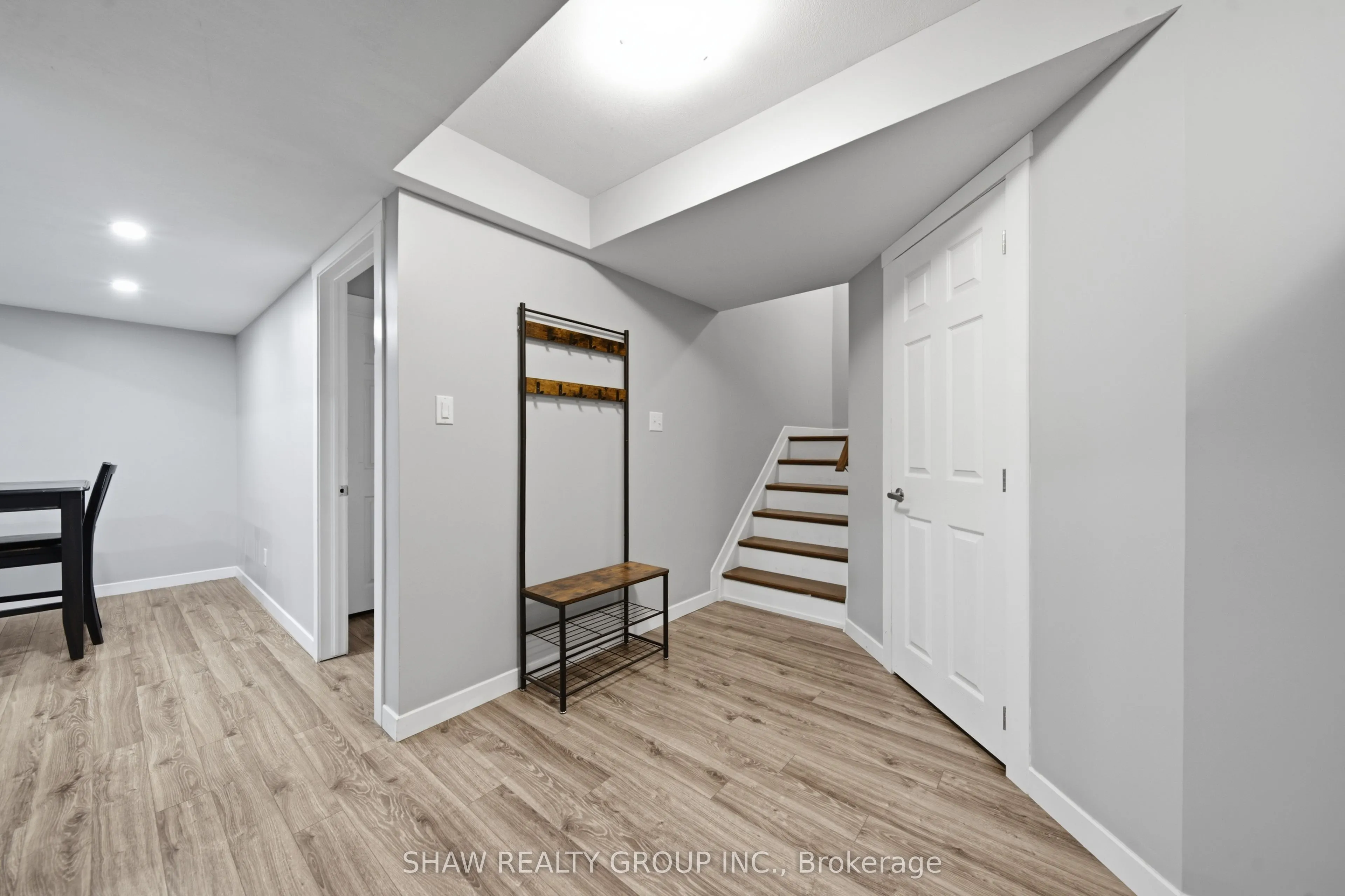 79 Beaverbrook Crescent