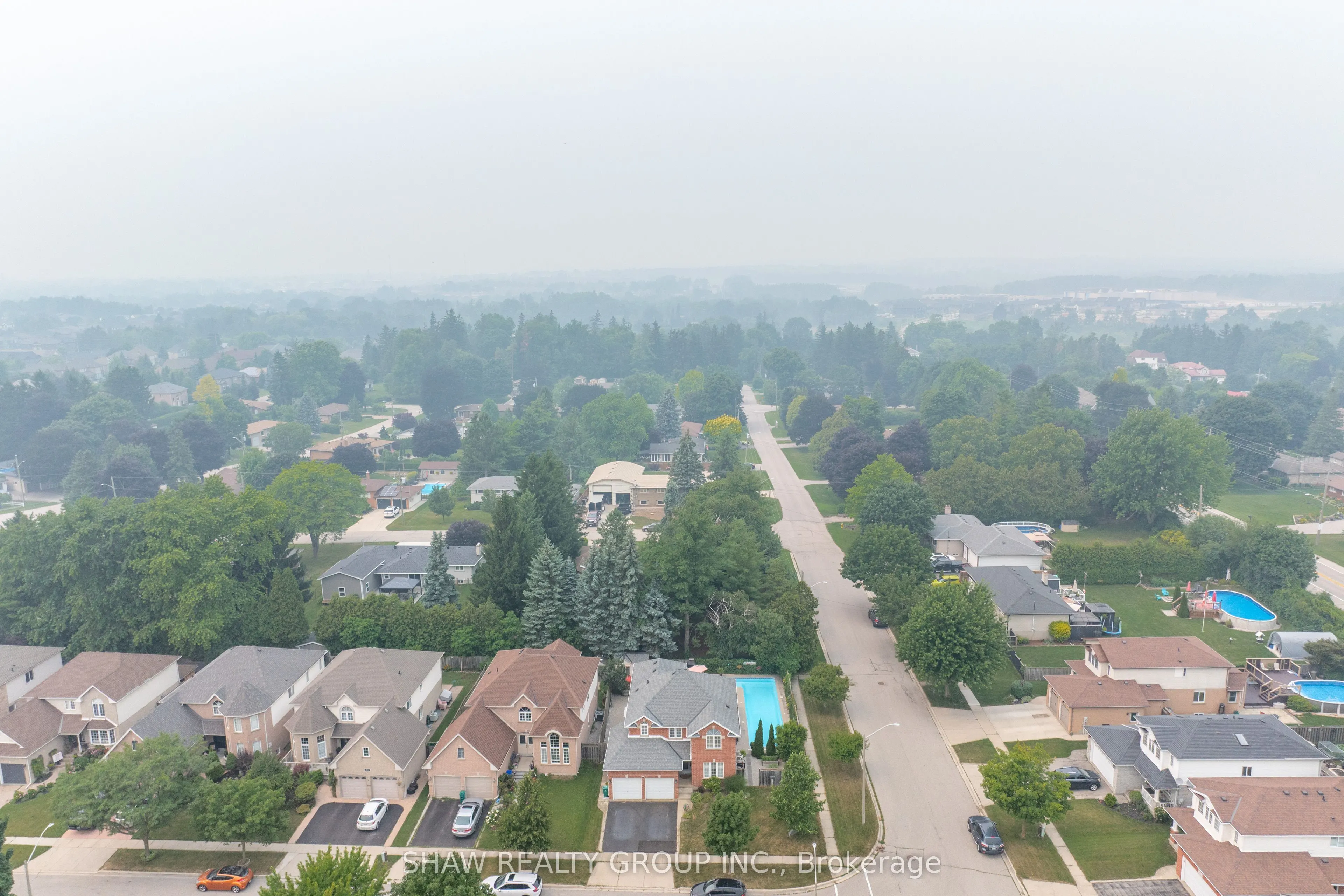 79 Beaverbrook Crescent