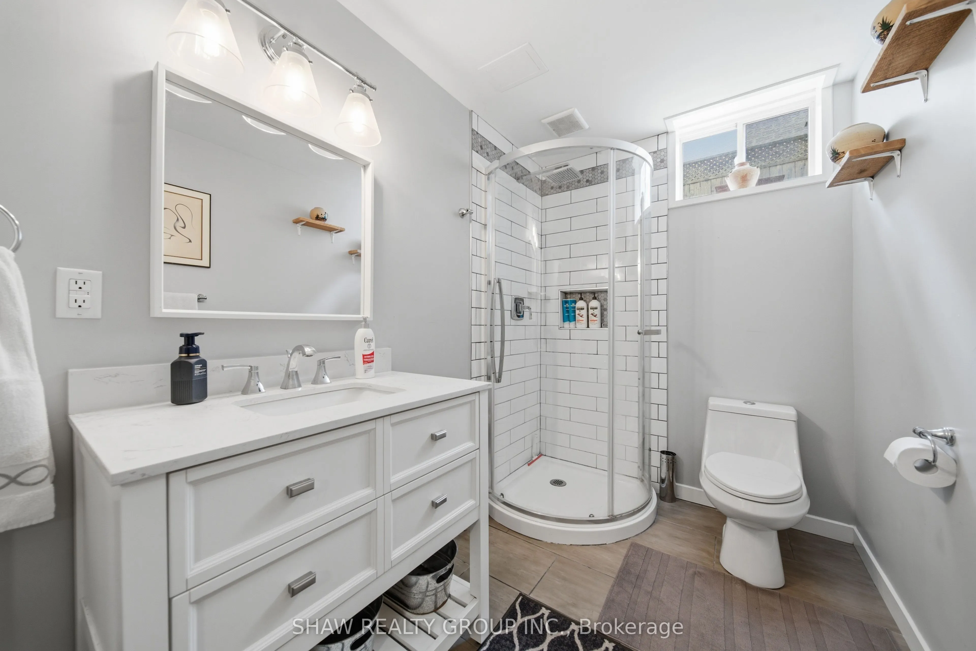 79 Beaverbrook Crescent