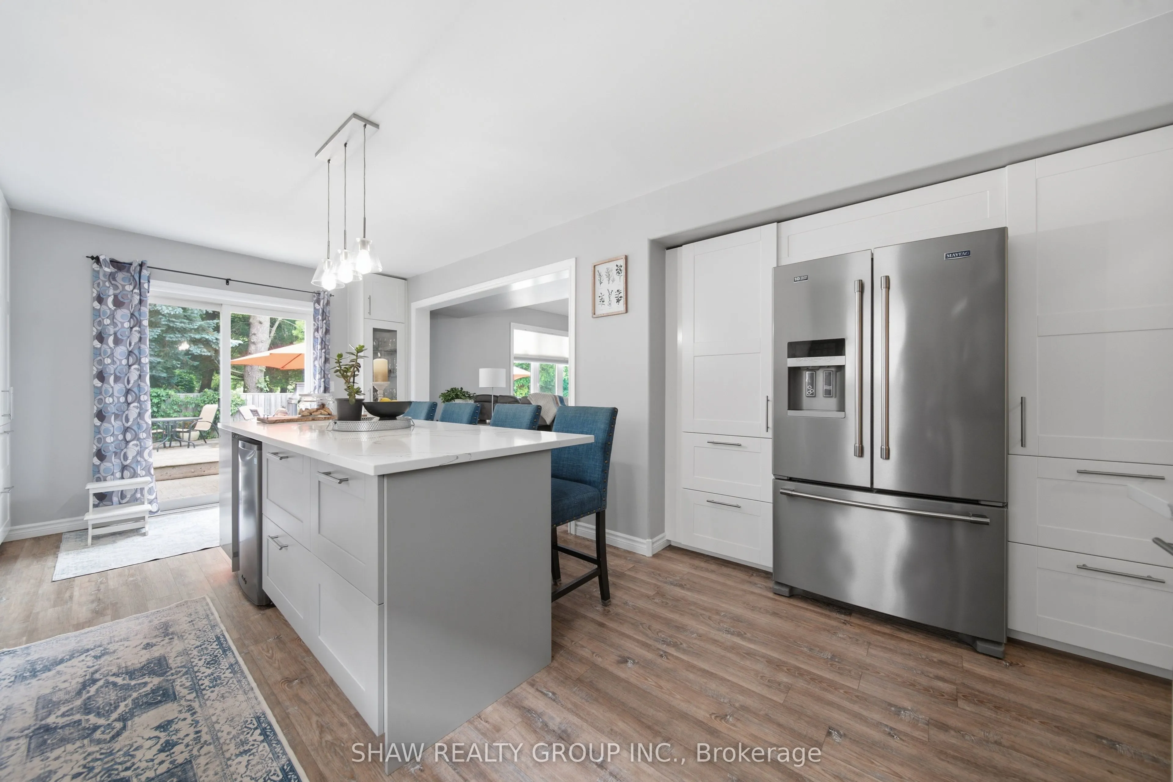 79 Beaverbrook Crescent