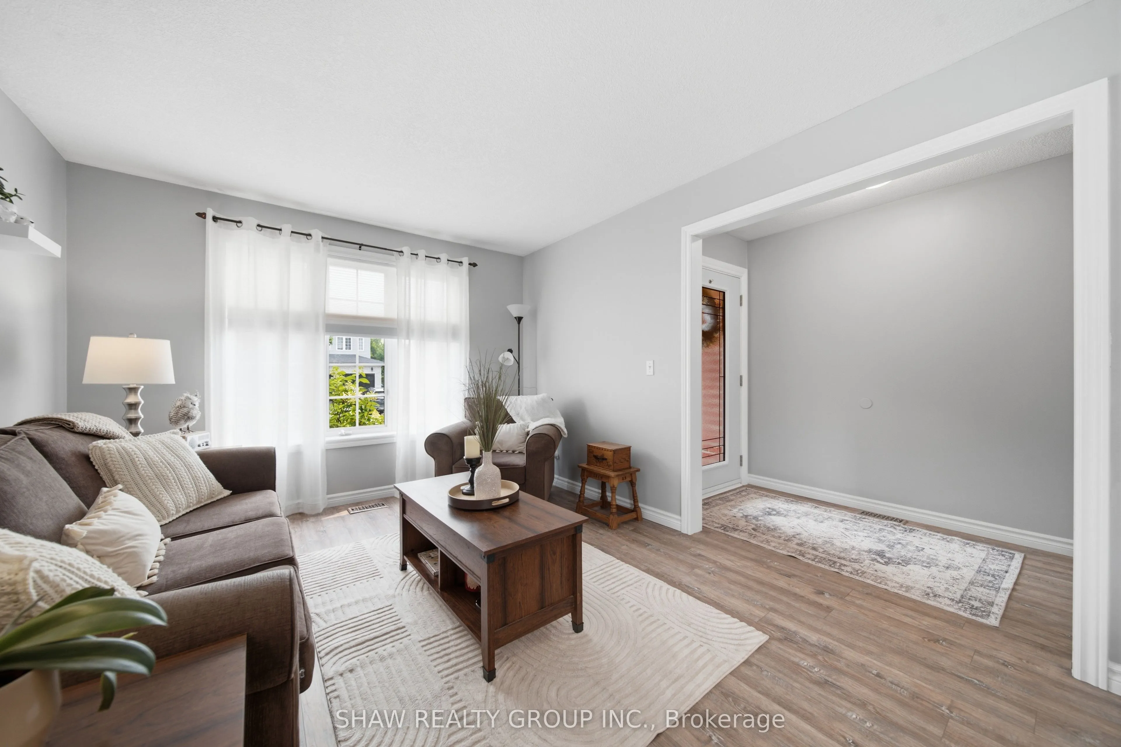 79 Beaverbrook Crescent