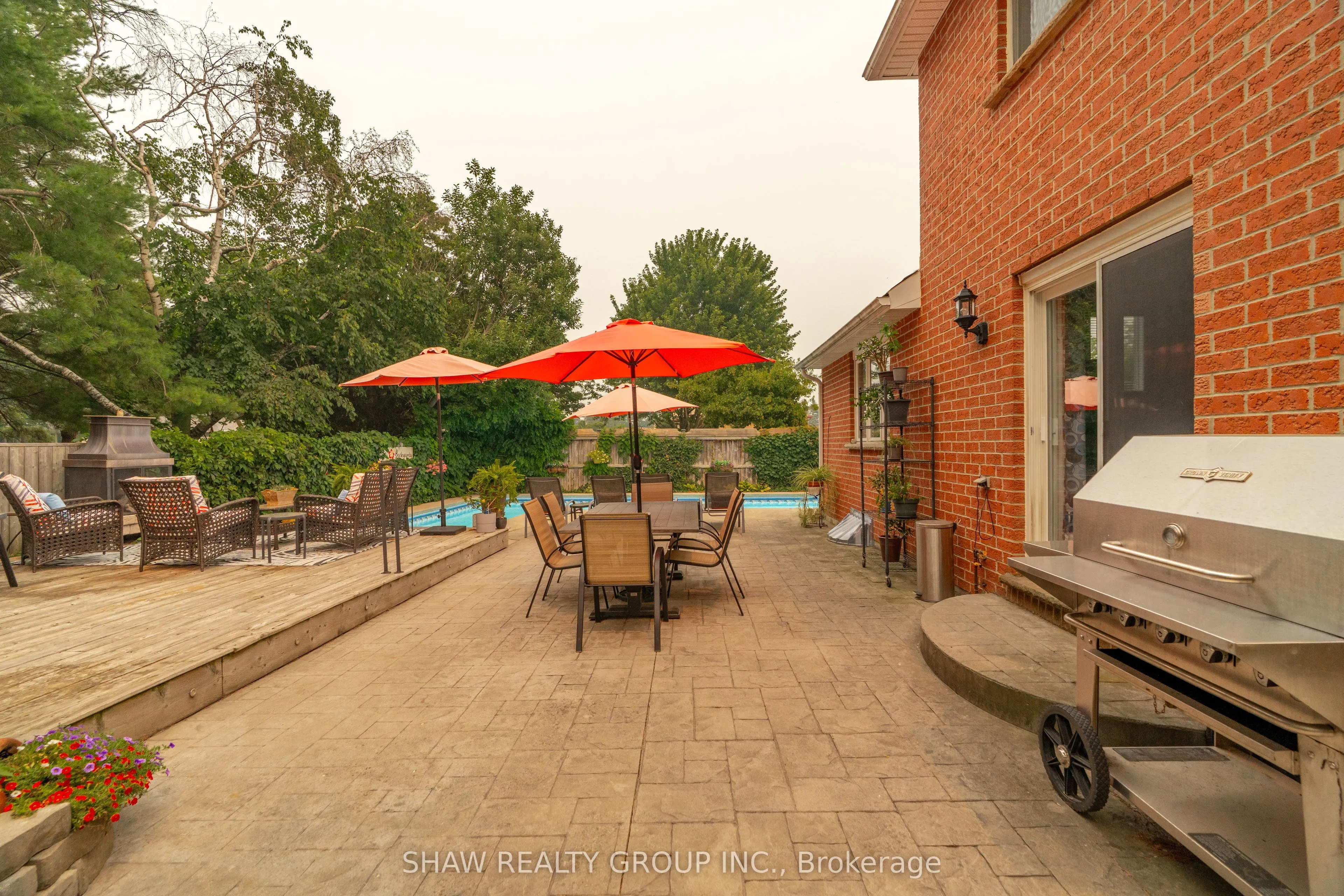 79 Beaverbrook Crescent