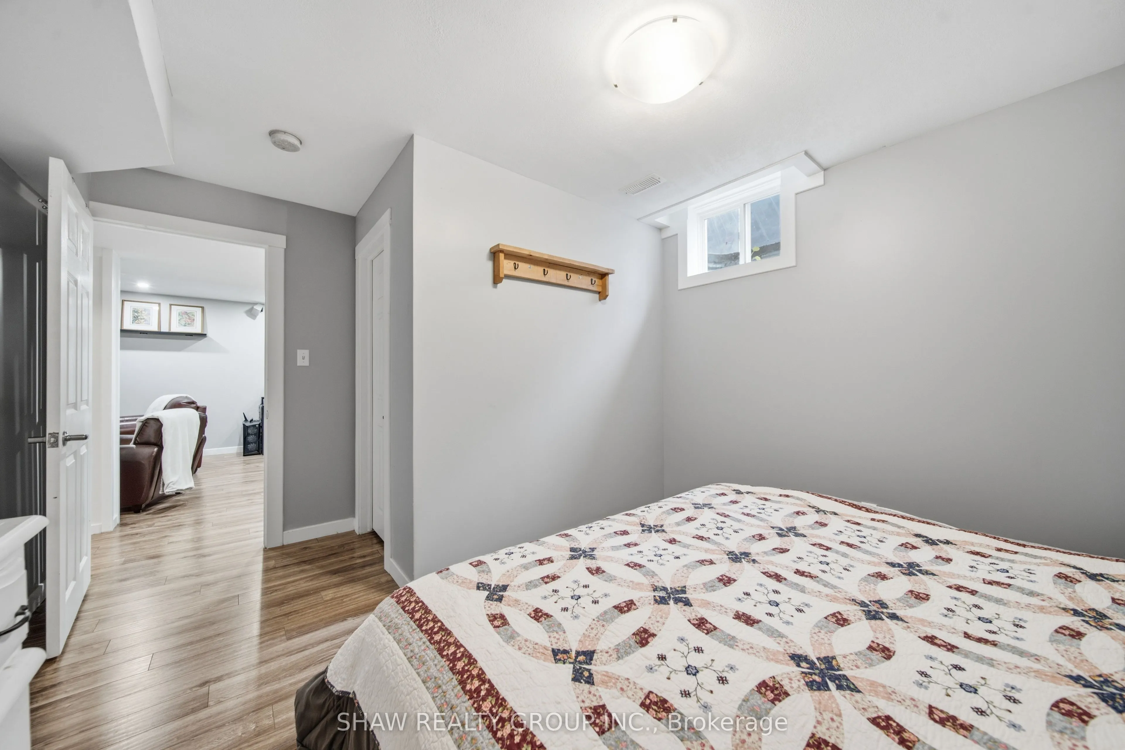 79 Beaverbrook Crescent