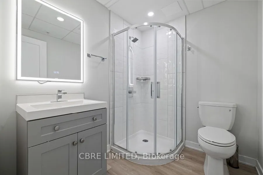84-96 Hinton Avenue