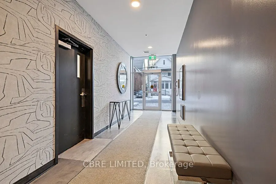 84-96 Hinton Avenue