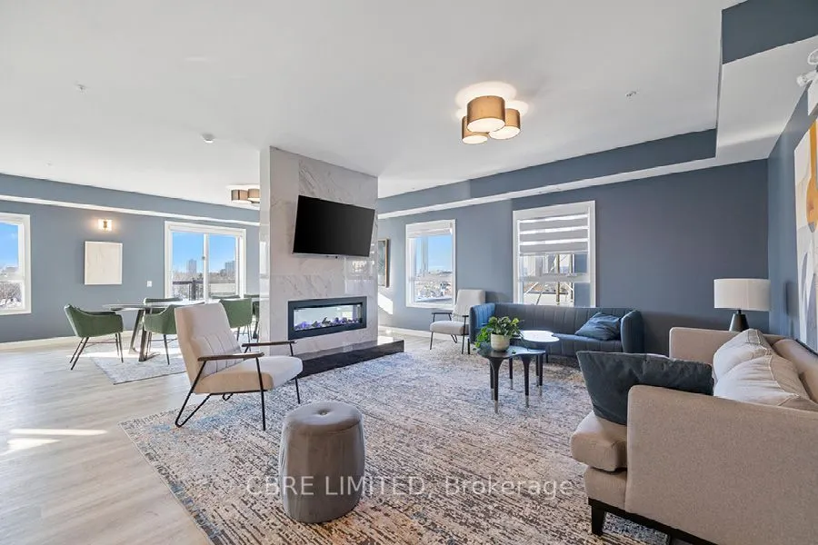 84-96 Hinton Avenue