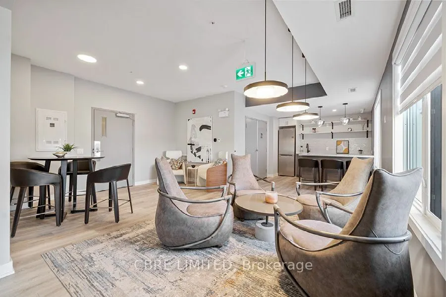 84-96 Hinton Avenue