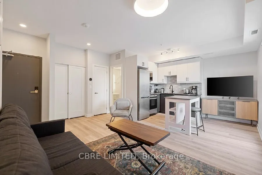 84-96 Hinton Avenue