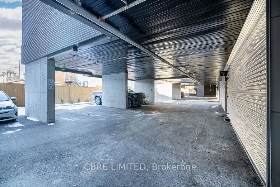 84-96 Hinton Avenue