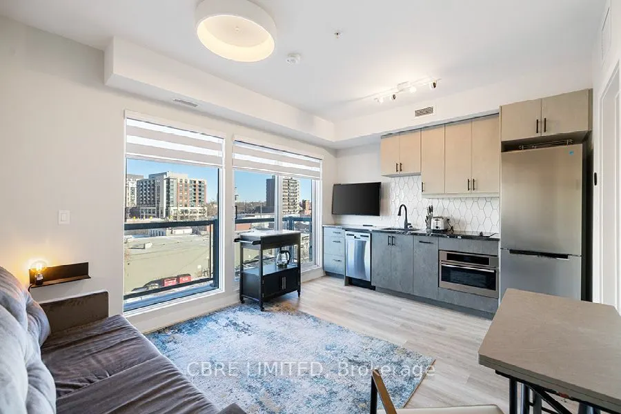 84-96 Hinton Avenue