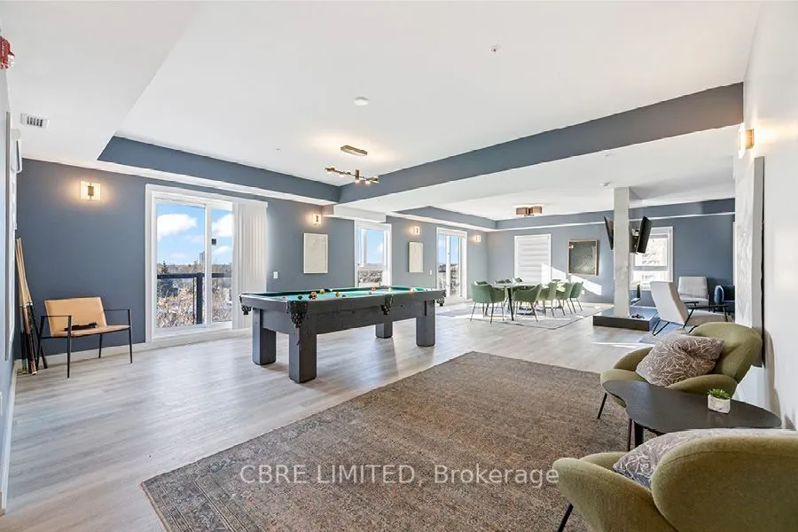 84-96 Hinton Avenue