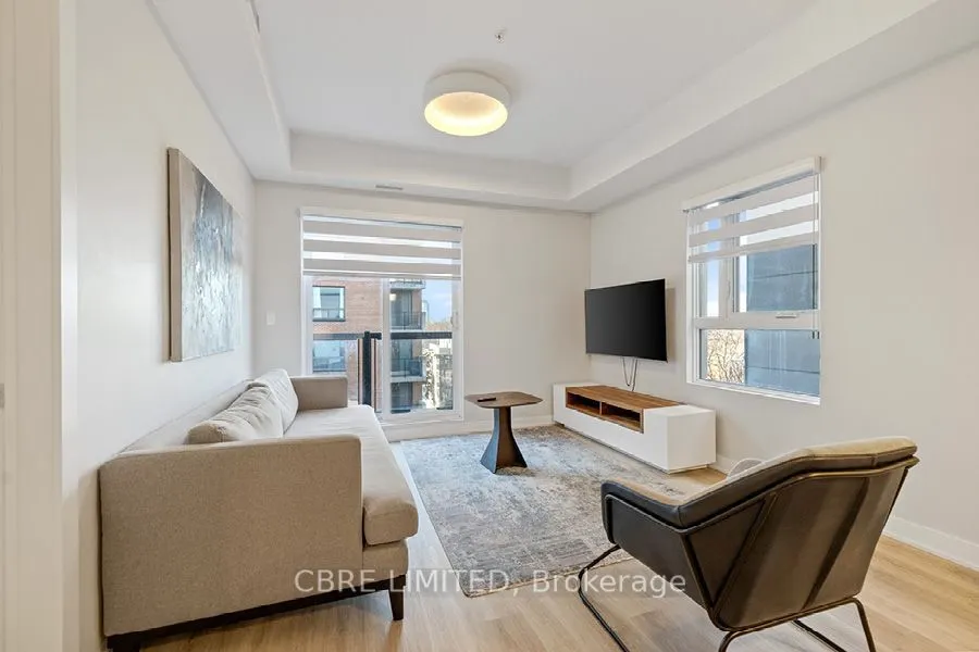 84-96 Hinton Avenue