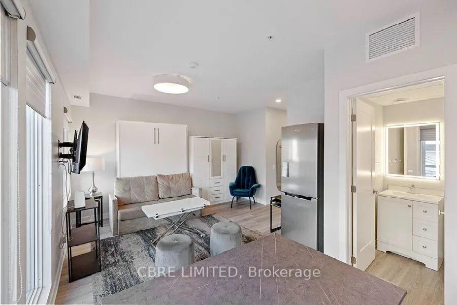 84-96 Hinton Avenue