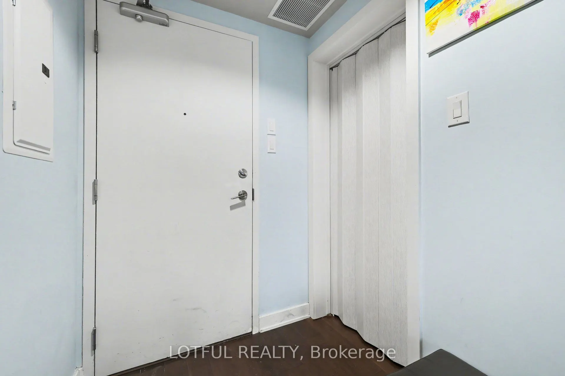 340 Mcleod Street #544