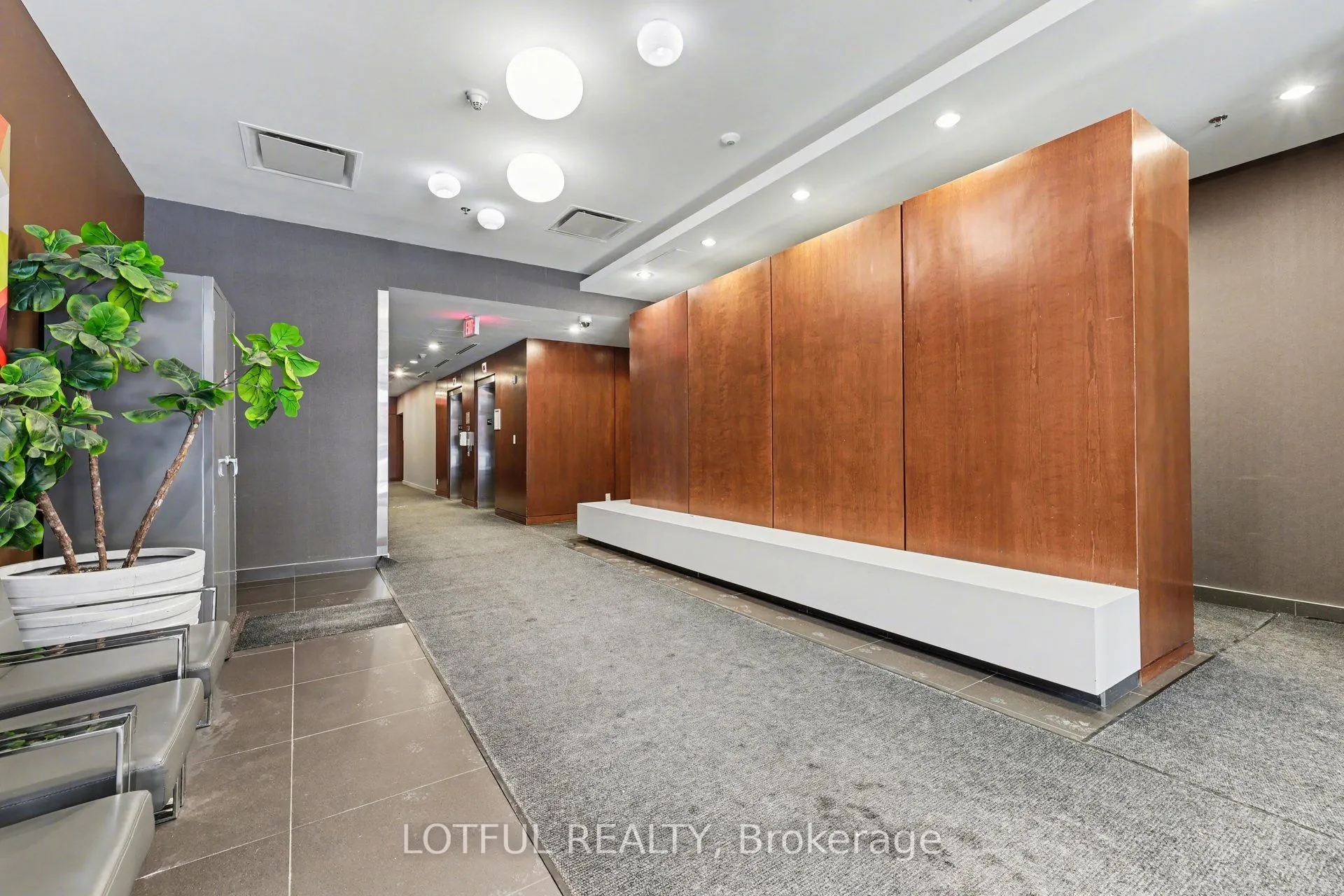 340 Mcleod Street #544