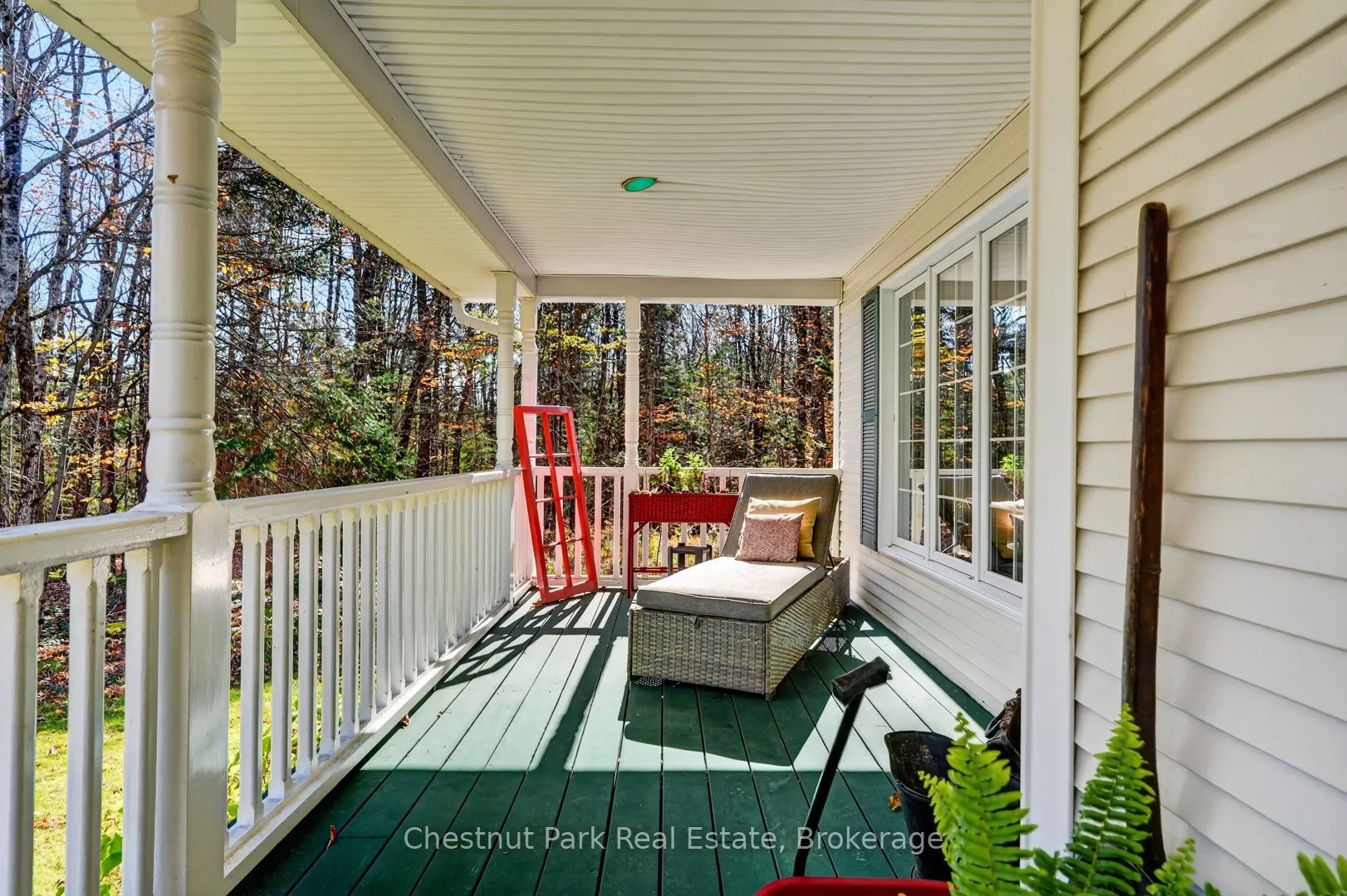 1115 BALDWIN ROAD