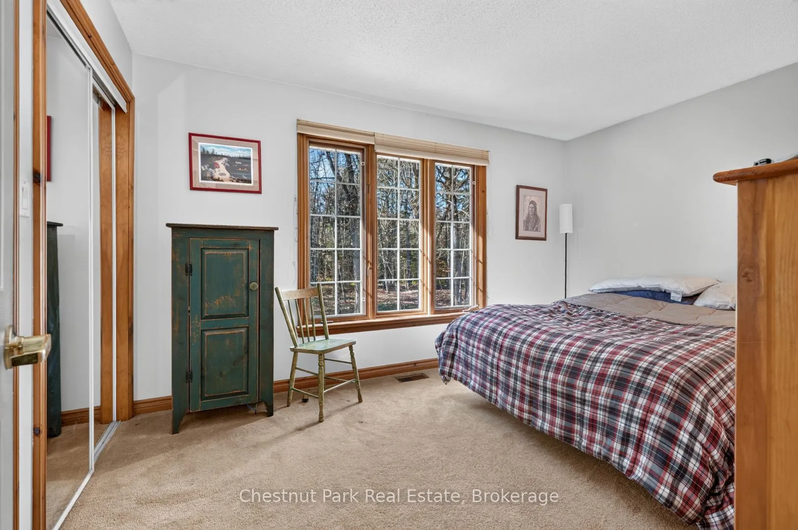 1115 BALDWIN ROAD