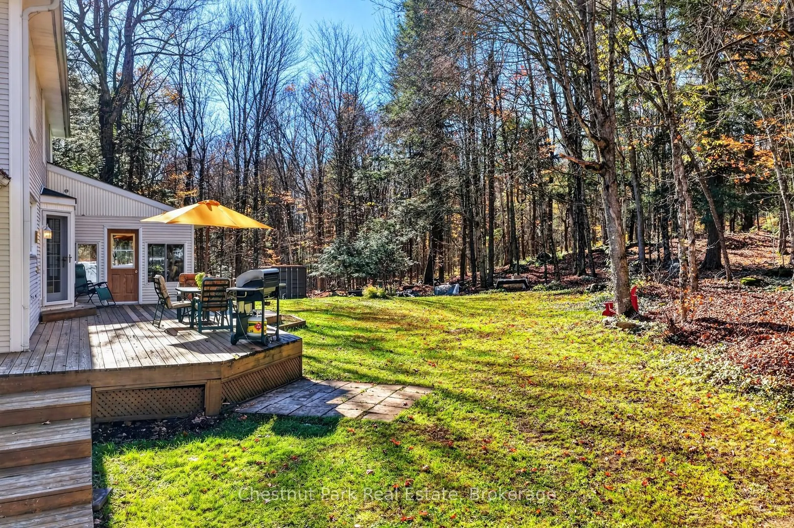 1115 BALDWIN ROAD