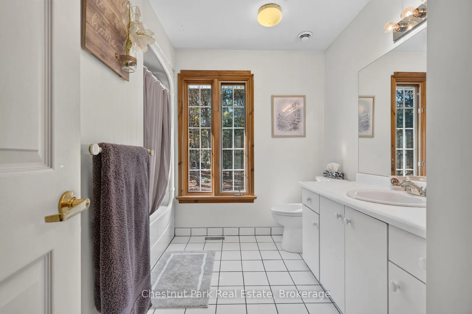 1115 BALDWIN ROAD