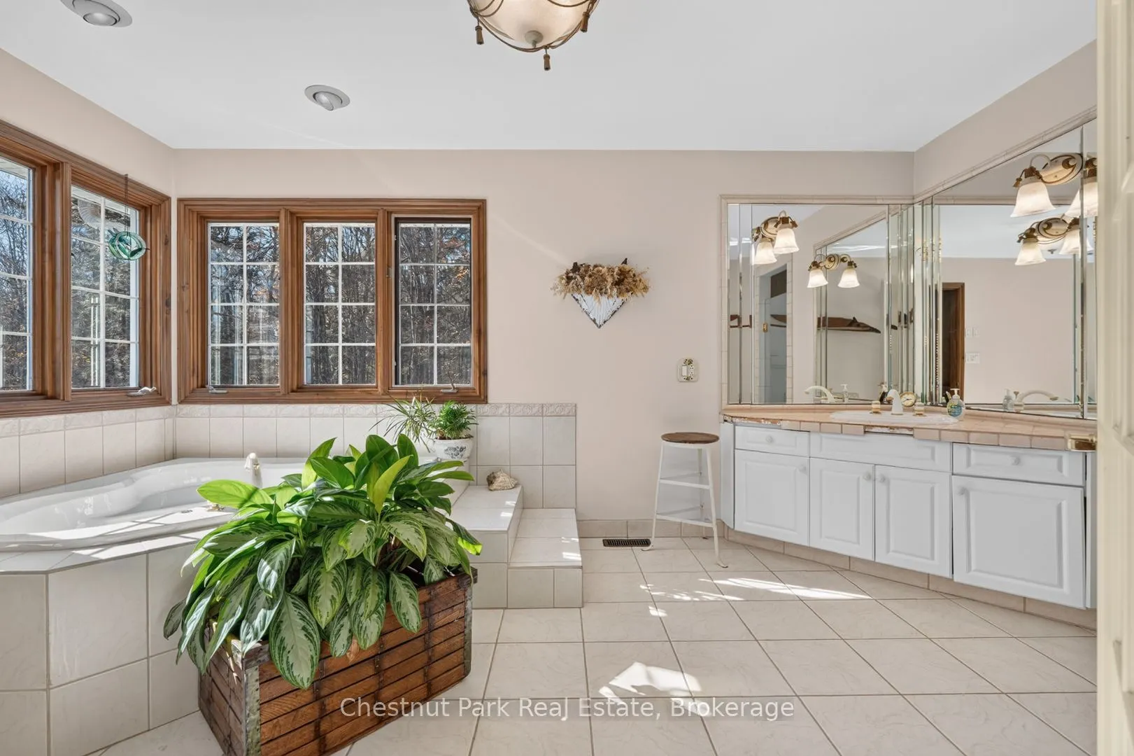 1115 BALDWIN ROAD