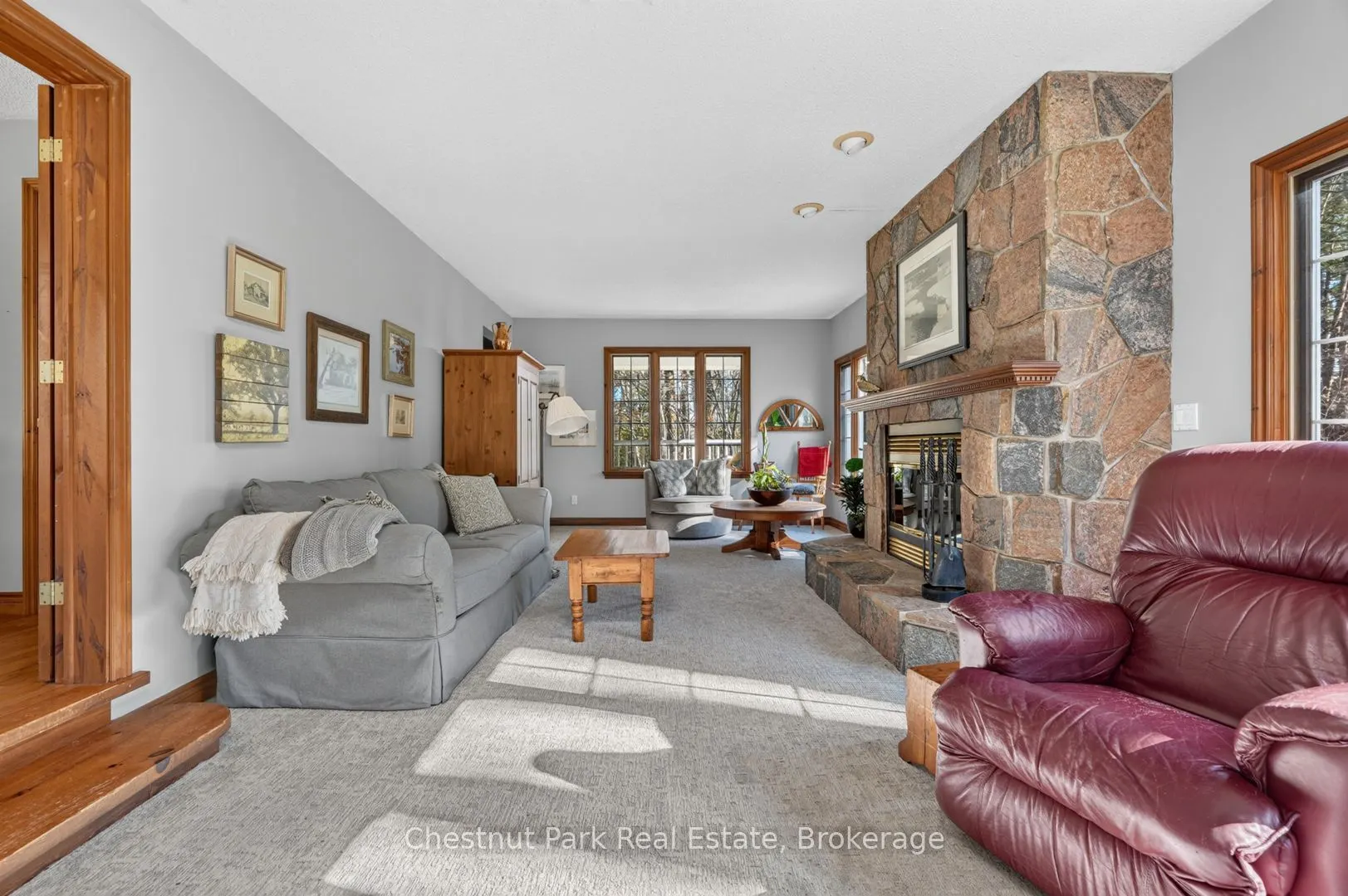 1115 BALDWIN ROAD
