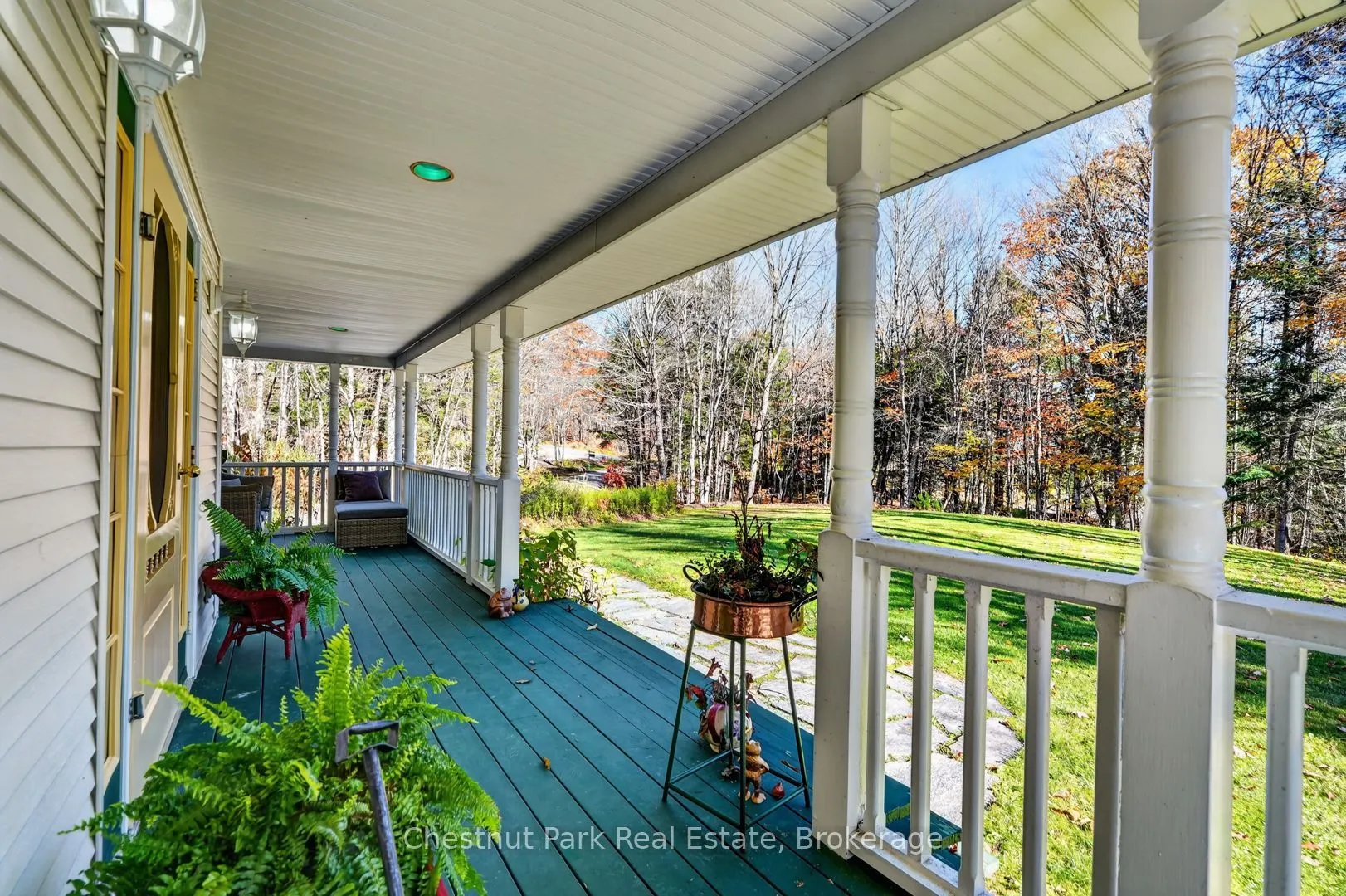 1115 BALDWIN ROAD