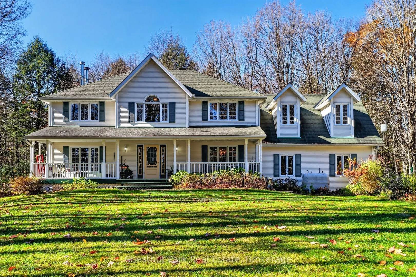 1115 BALDWIN ROAD