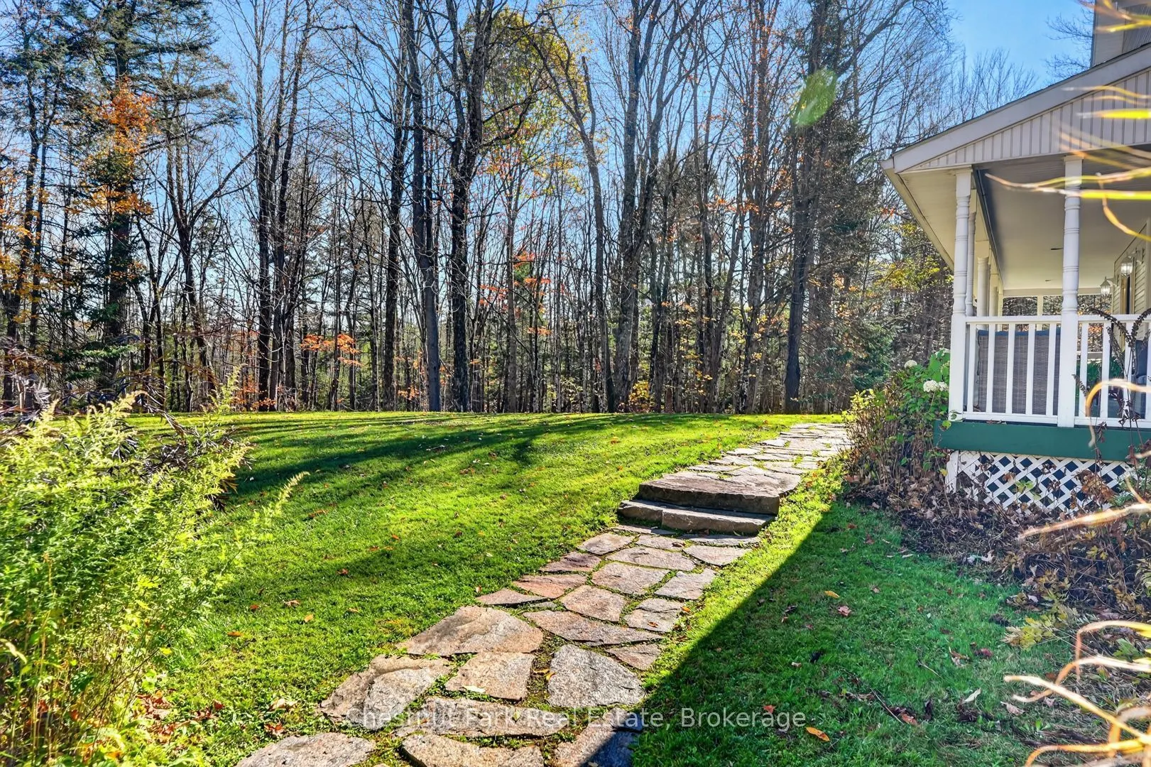 1115 BALDWIN ROAD