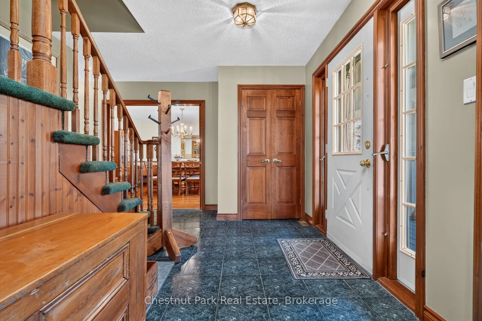 1115 BALDWIN ROAD