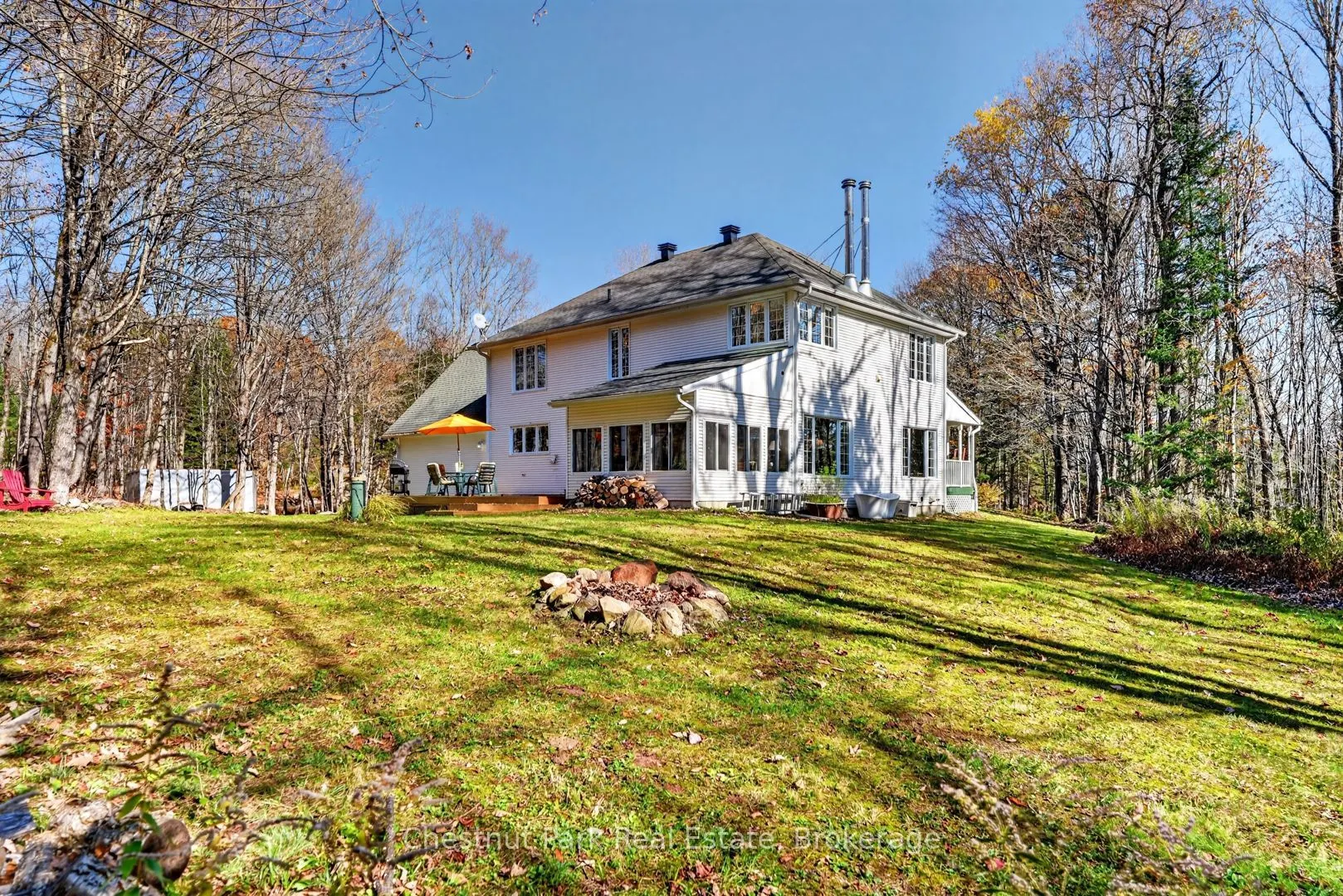 1115 BALDWIN ROAD